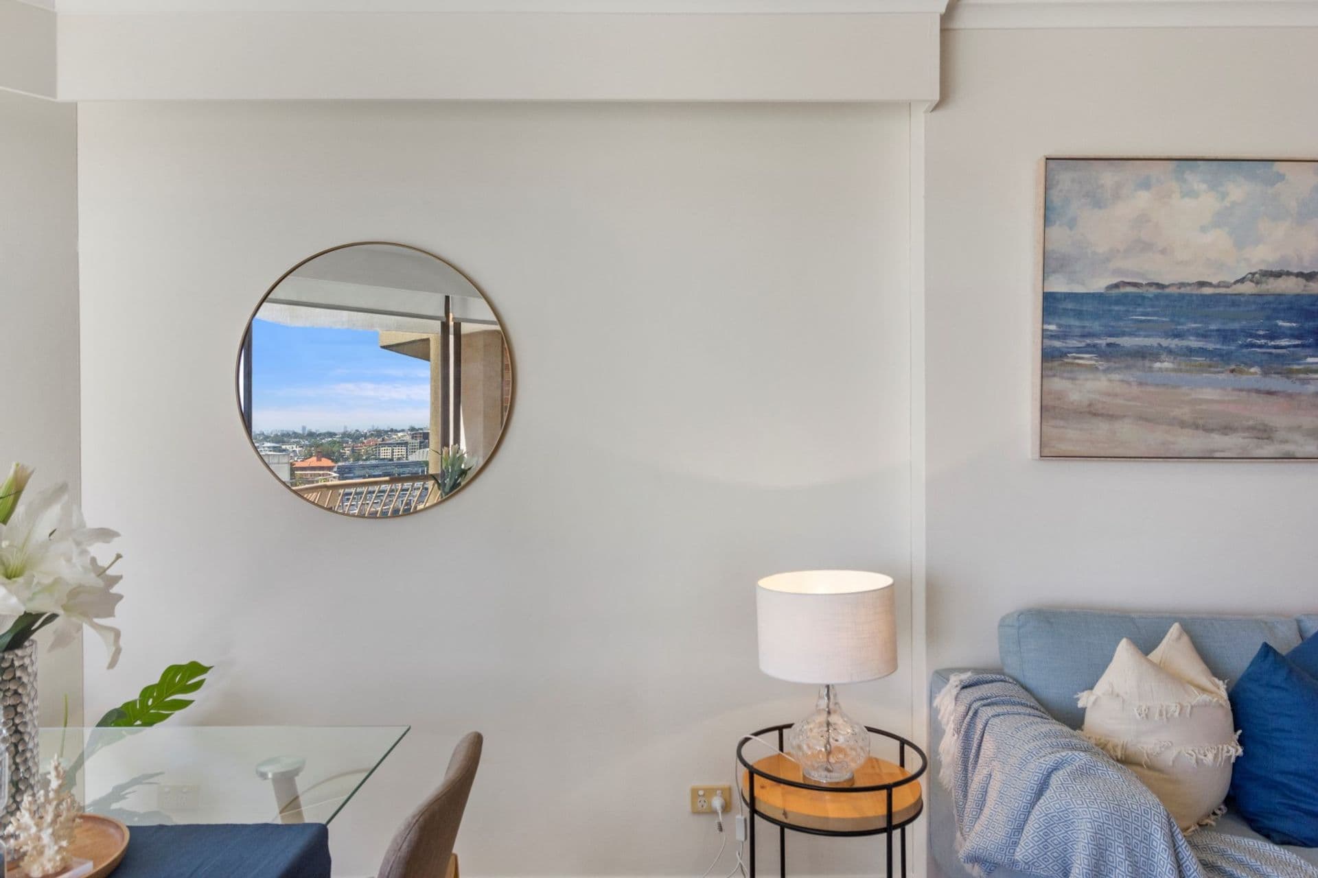 1564/37 King Street, Sydney, NSW, 2000, Sydney - Thumbnail 4