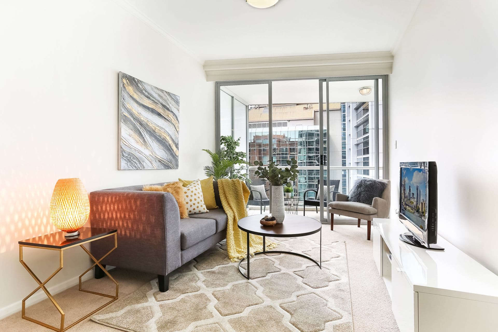 68/515 Kent Street, Sydney, NSW, 2000, Sydney - Thumbnail 5