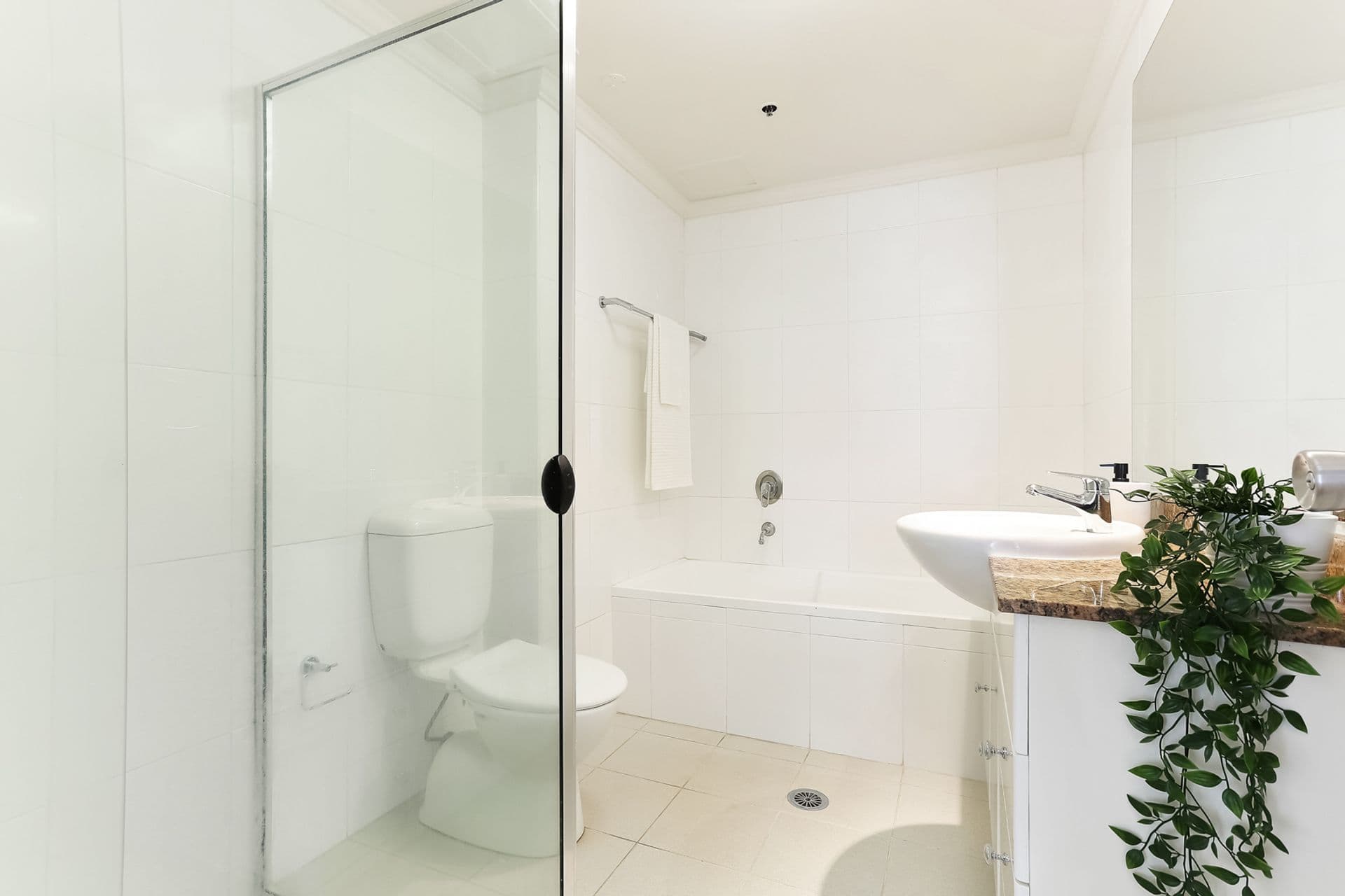 68/515 Kent Street, Sydney, NSW, 2000, Sydney - Thumbnail 4