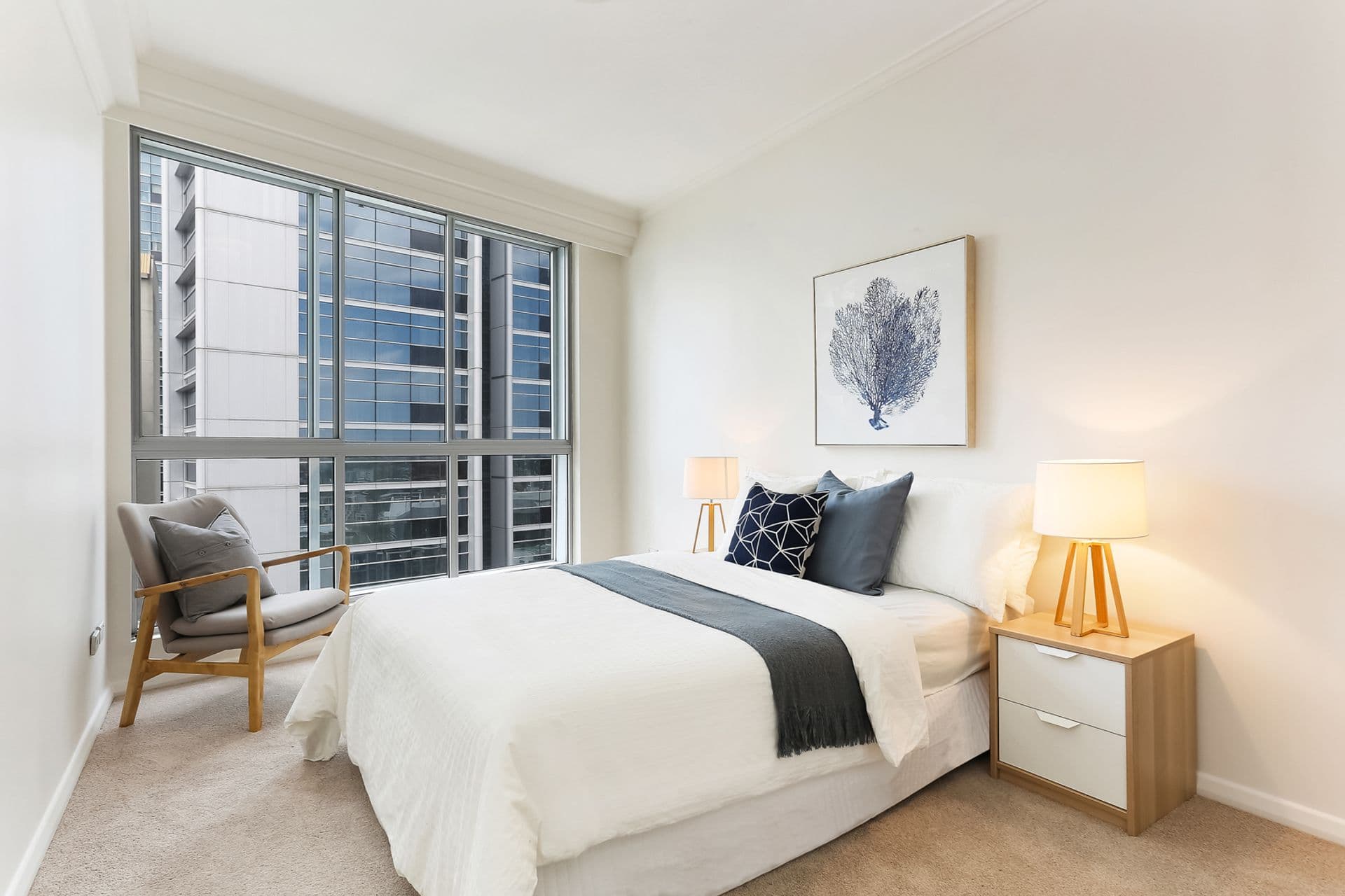 68/515 Kent Street, Sydney, NSW, 2000, Sydney - Thumbnail 6