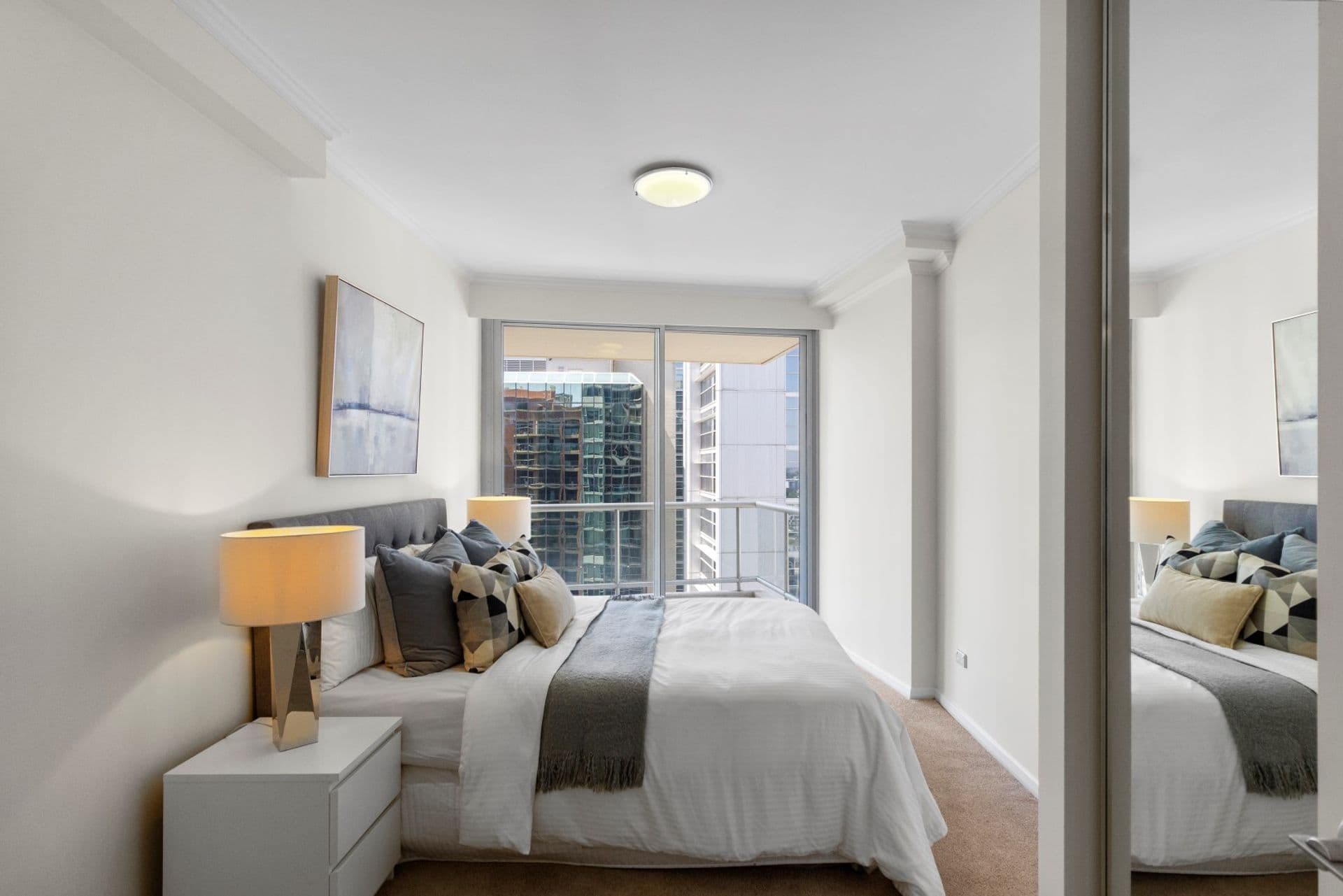 68/515 Kent Street, Sydney, NSW, 2000, Sydney - Thumbnail 7
