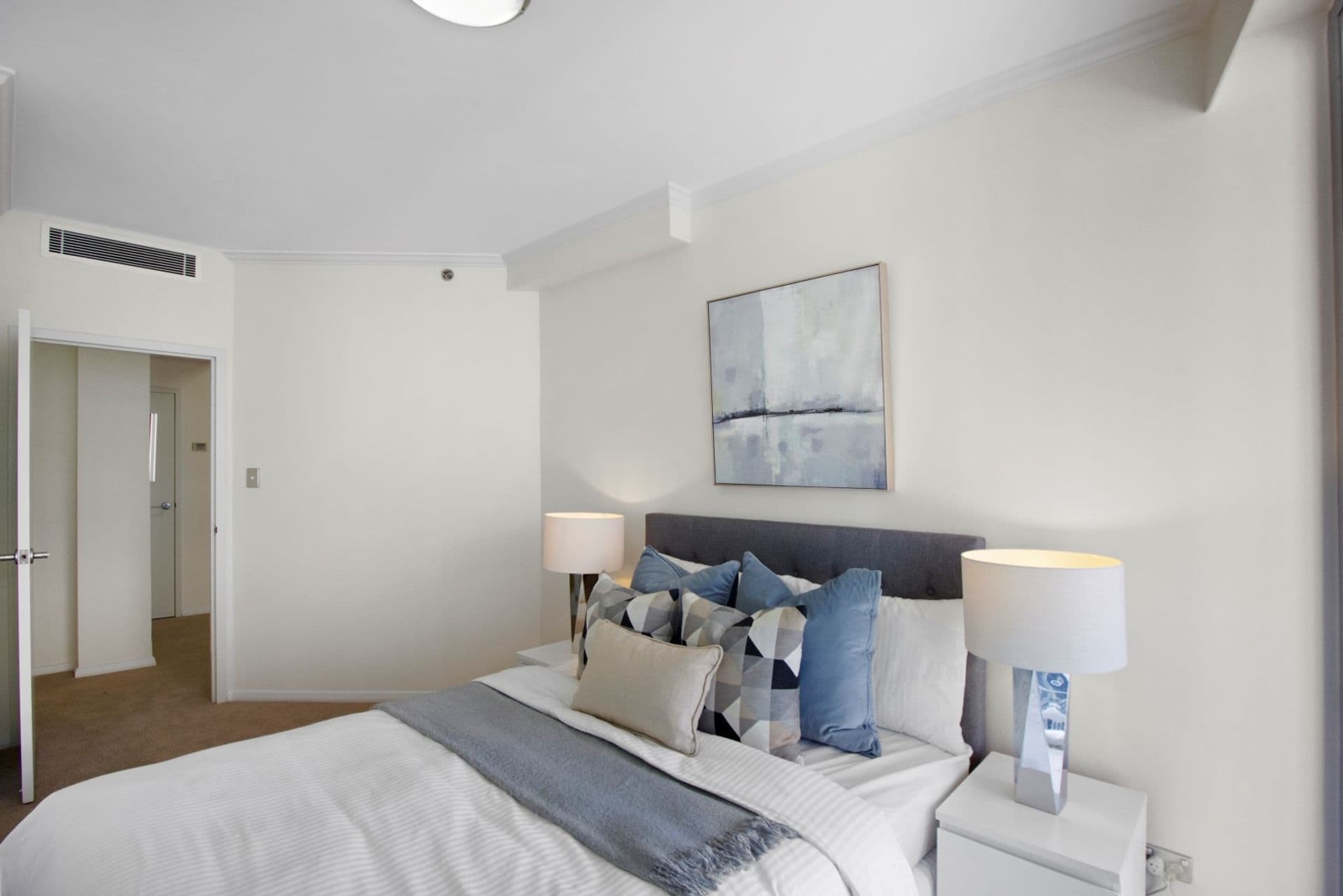 68/515 Kent Street, Sydney, NSW, 2000, Sydney - Thumbnail 8