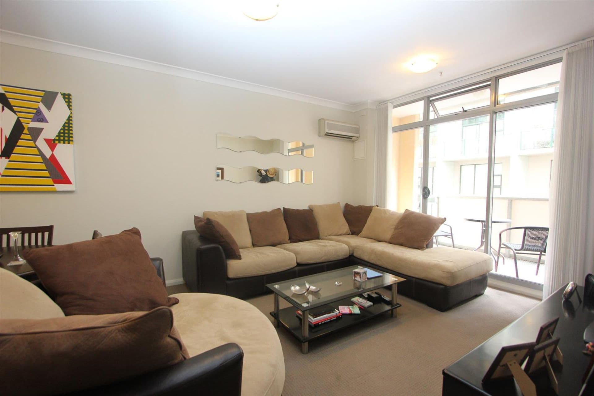 45/6-18 Poplar St, Surry Hills, NSW, 2010, Surry Hills - Thumbnail 4