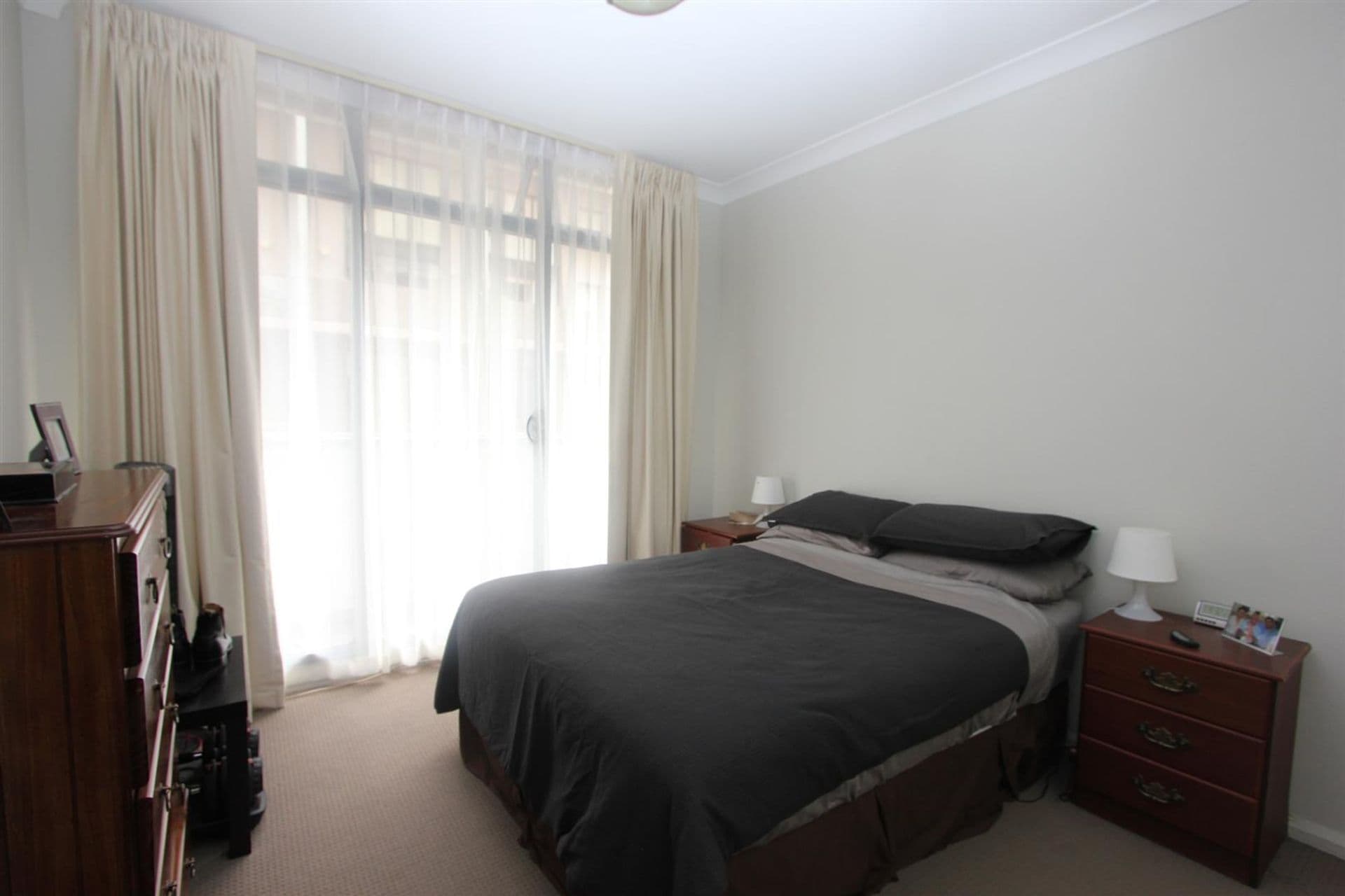 45/6-18 Poplar St, Surry Hills, NSW, 2010, Surry Hills - Thumbnail 5