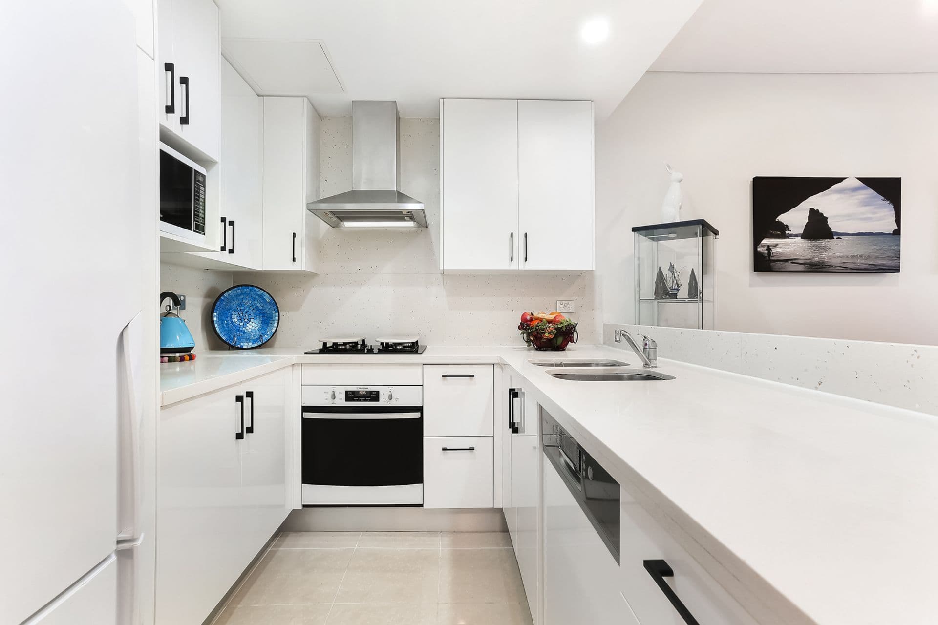 5801/93 Liverpool St, Sydney, NSW, 2000, Sydney - Thumbnail 3