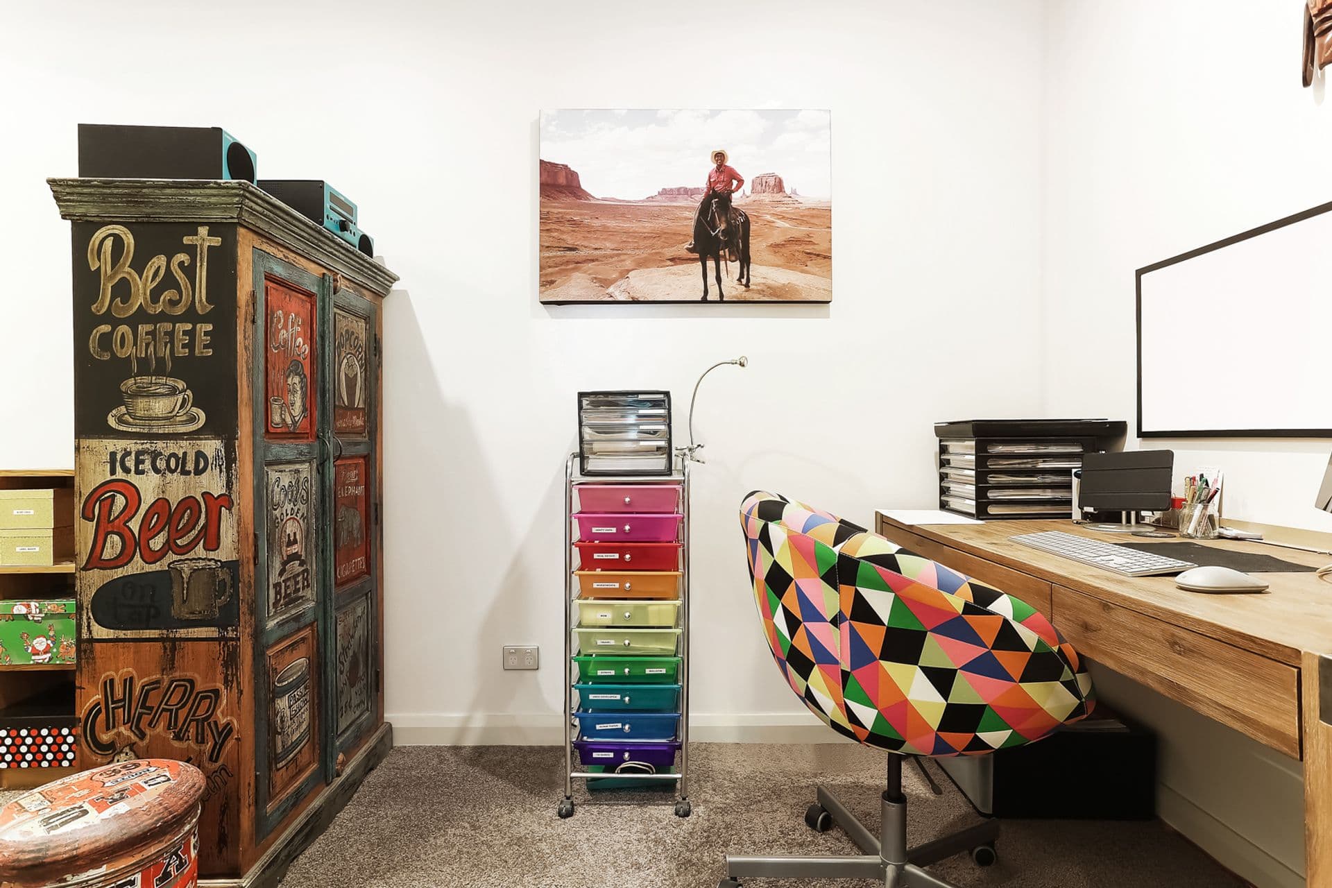 5801/93 Liverpool St, Sydney, NSW, 2000, Sydney - Thumbnail 6