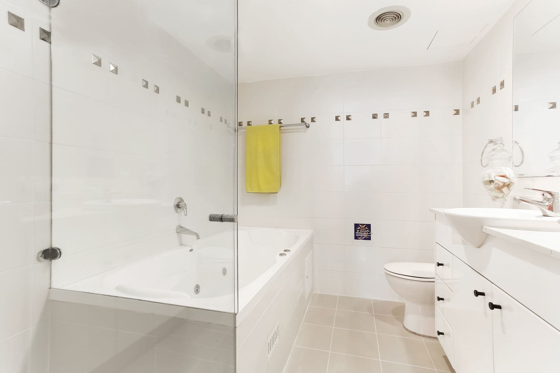 5801/93 Liverpool St, Sydney, NSW, 2000, Sydney - Thumbnail 4