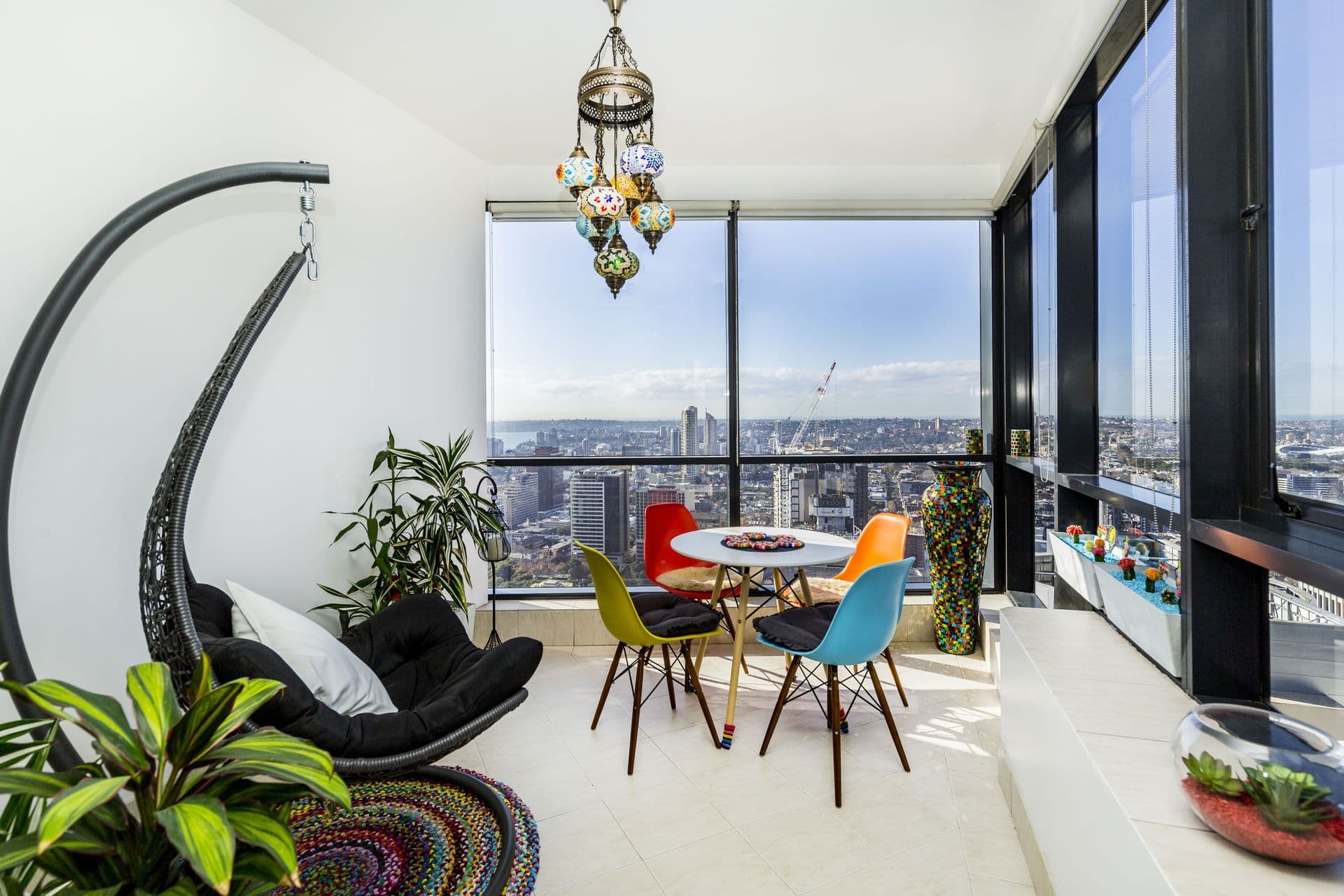 5801/93 Liverpool St, Sydney, NSW, 2000, Sydney - Thumbnail 2