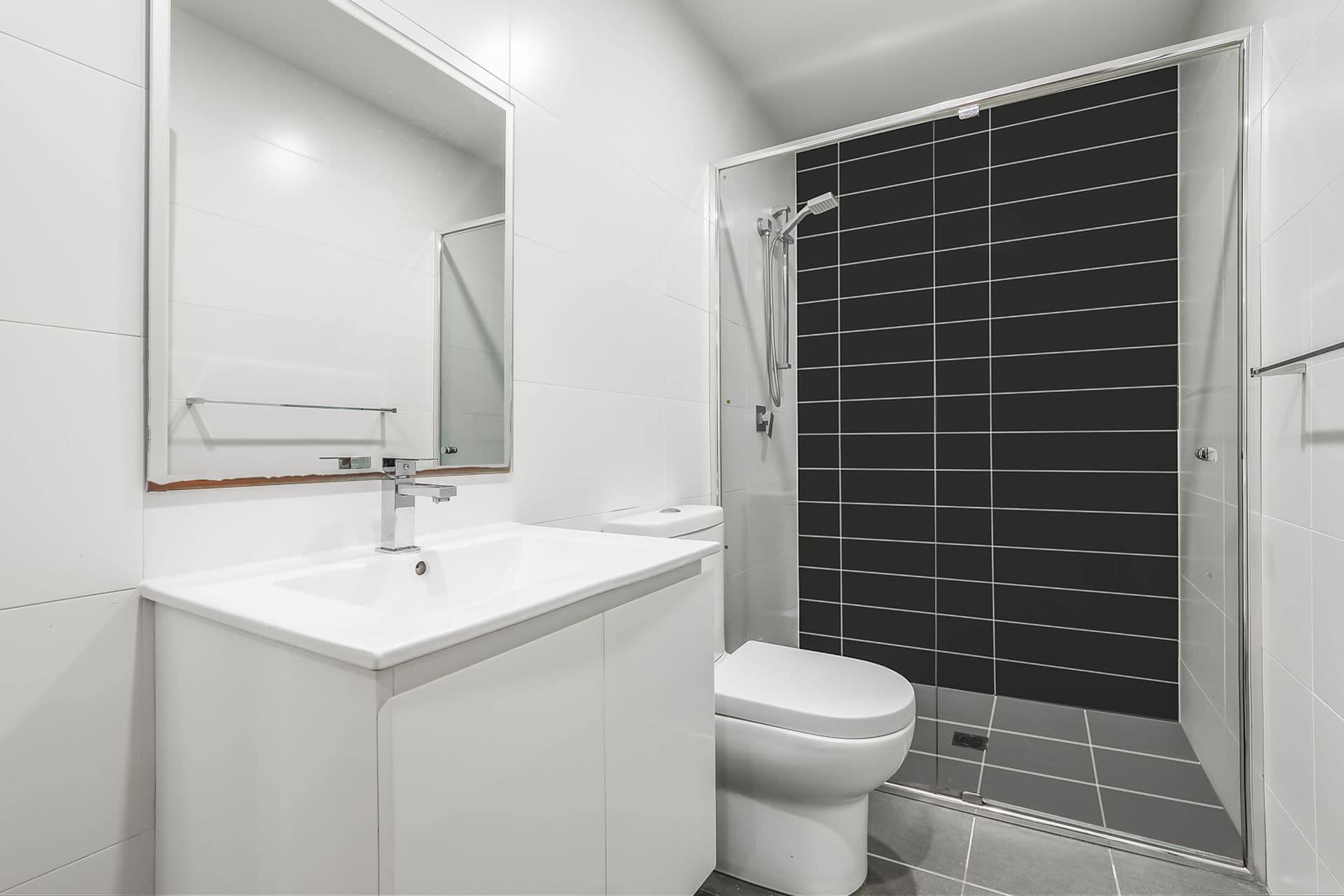 25/33 Euston Road, Alexandria, NSW, 2015, Alexandria - Thumbnail 4