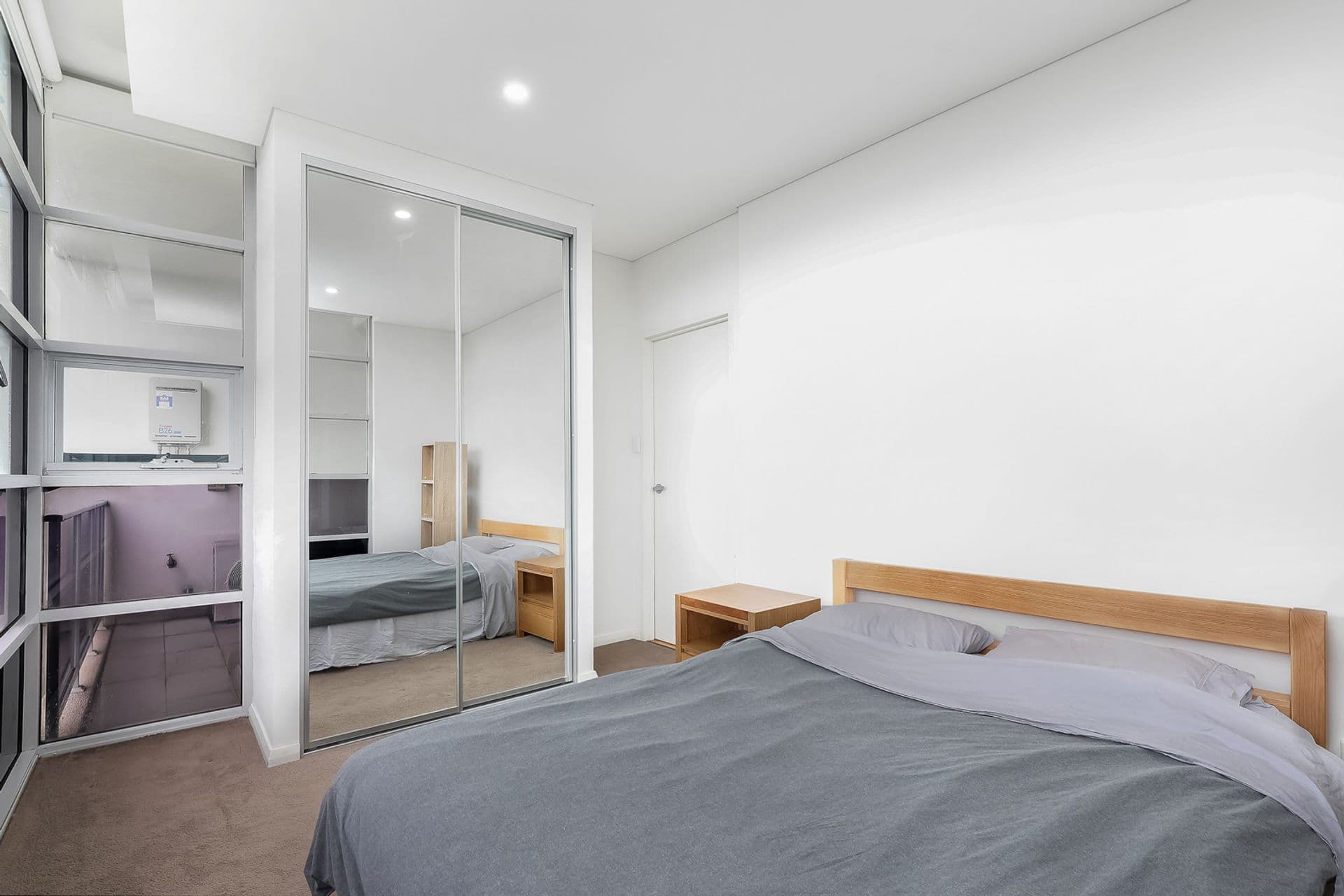 25/33 Euston Road, Alexandria, NSW, 2015, Alexandria - Thumbnail 5