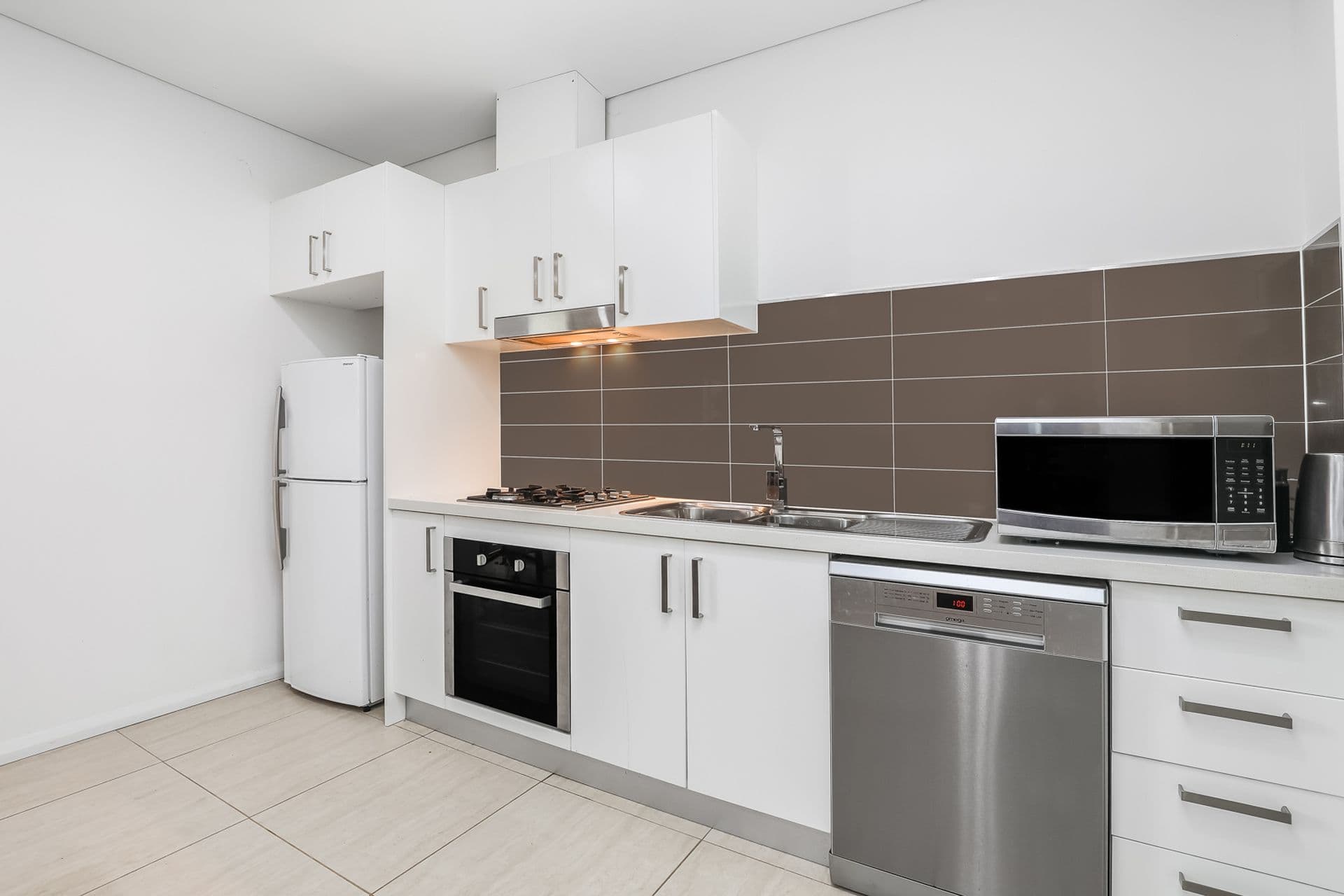 25/33 Euston Road, Alexandria, NSW, 2015, Alexandria - Thumbnail 3