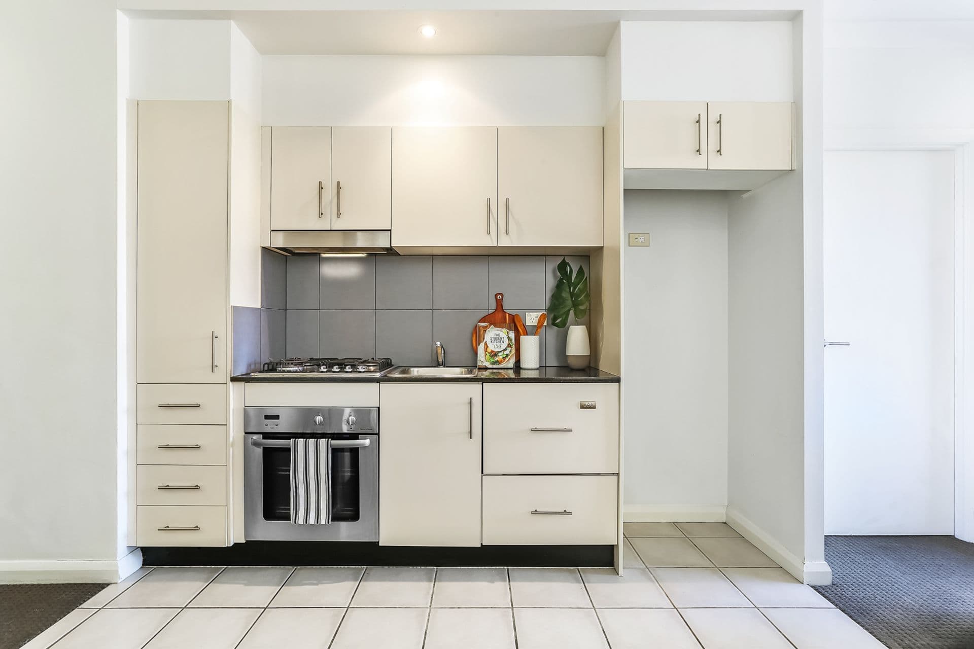 404/11a Lachlan Street, Waterloo, NSW, 2017, Waterloo - Thumbnail 2