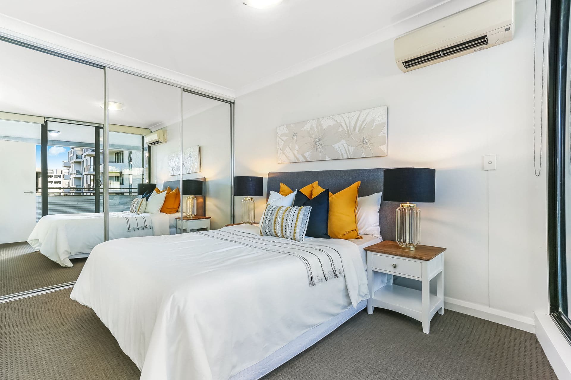 404/11a Lachlan Street, Waterloo, NSW, 2017, Waterloo - Thumbnail 4