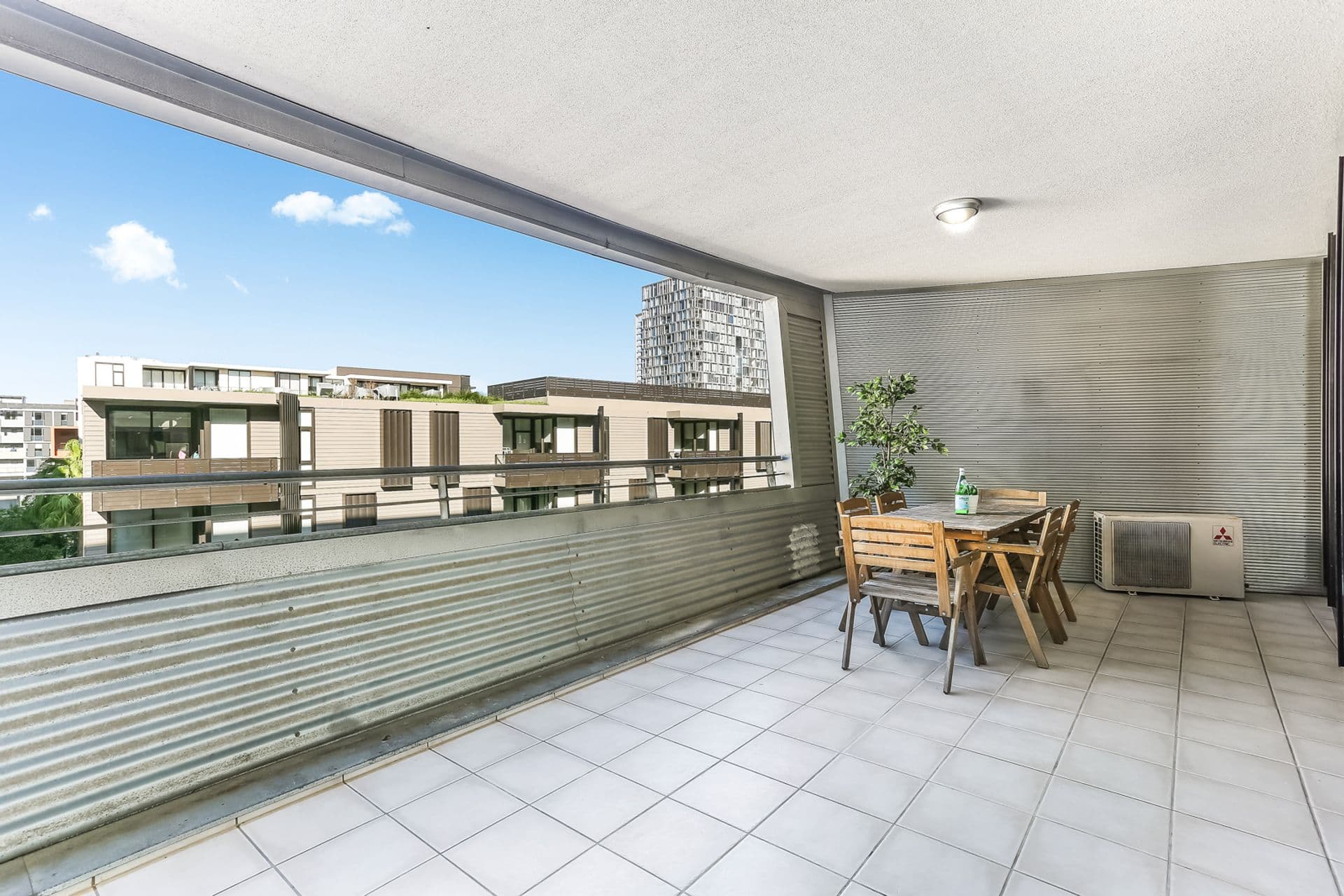 404/11a Lachlan Street, Waterloo, NSW, 2017, Waterloo - Thumbnail 3