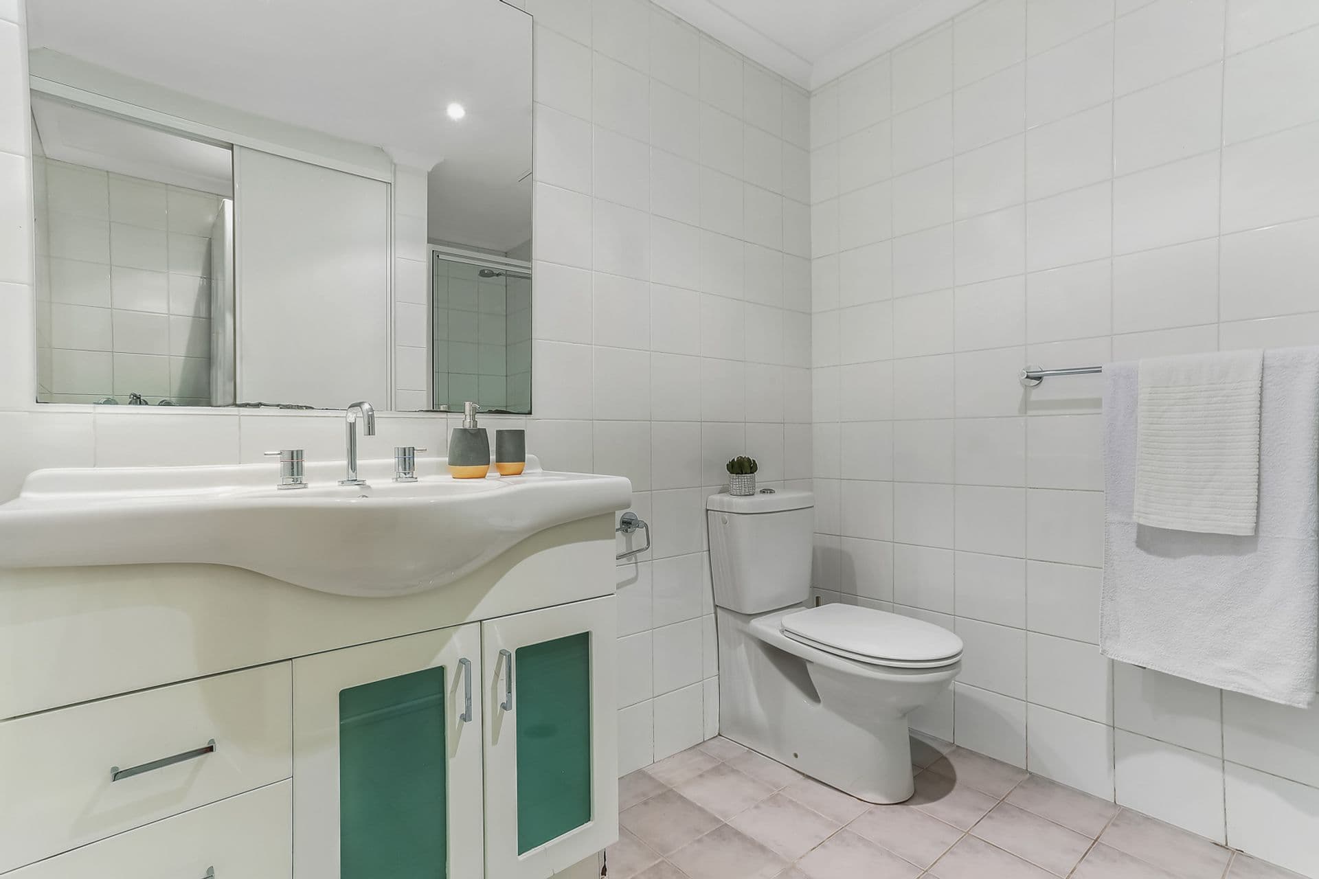 404/11a Lachlan Street, Waterloo, NSW, 2017, Waterloo - Thumbnail 5