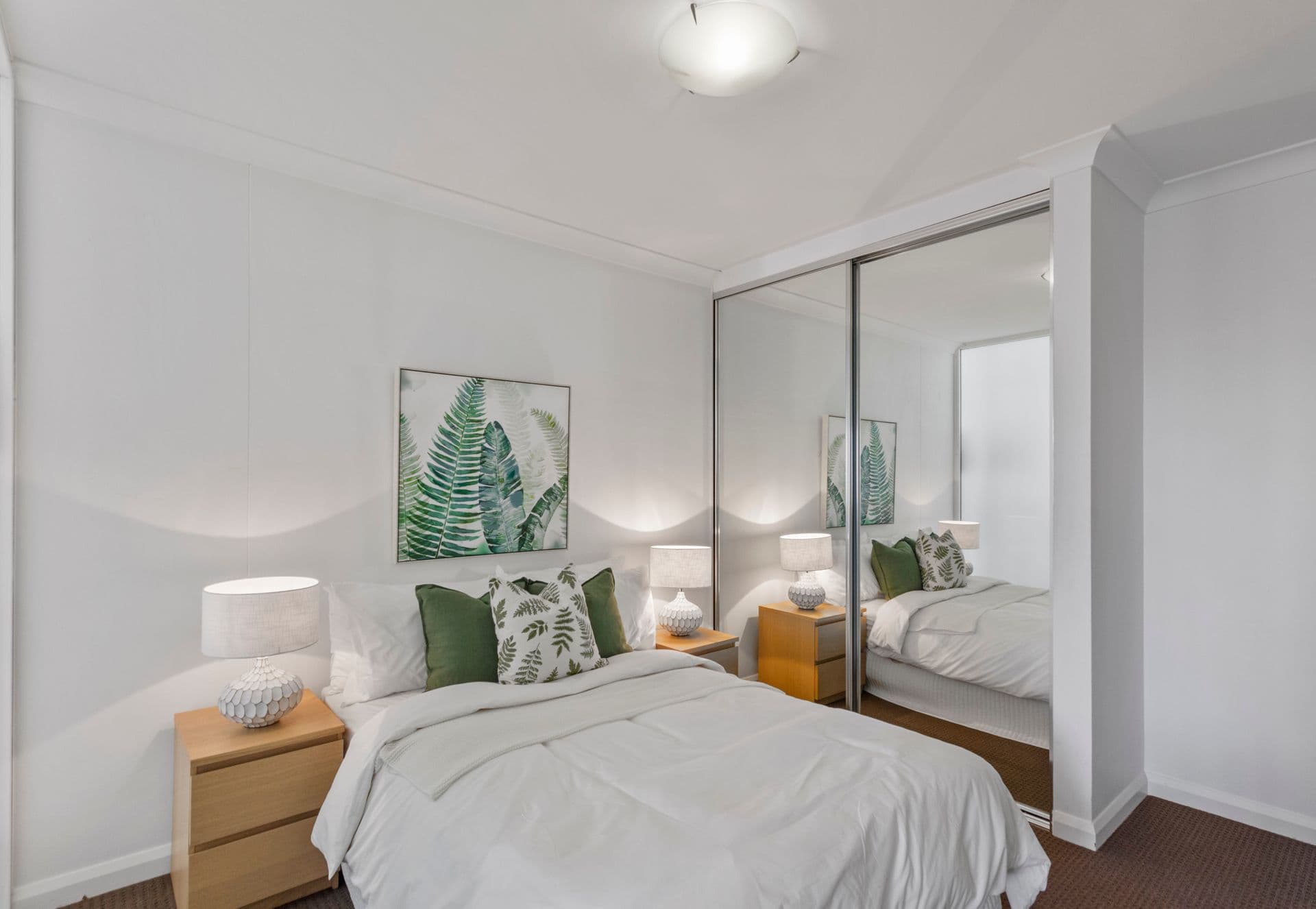 404/11a Lachlan Street, Waterloo, NSW, 2017, Waterloo - Thumbnail 7