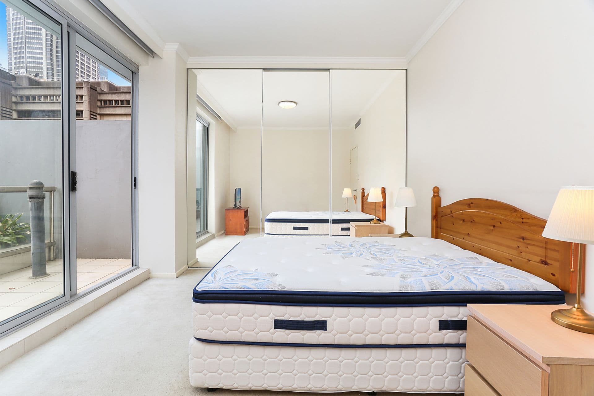215/298 Sussex Street, Sydney, NSW, 2000, Sydney - Thumbnail 2