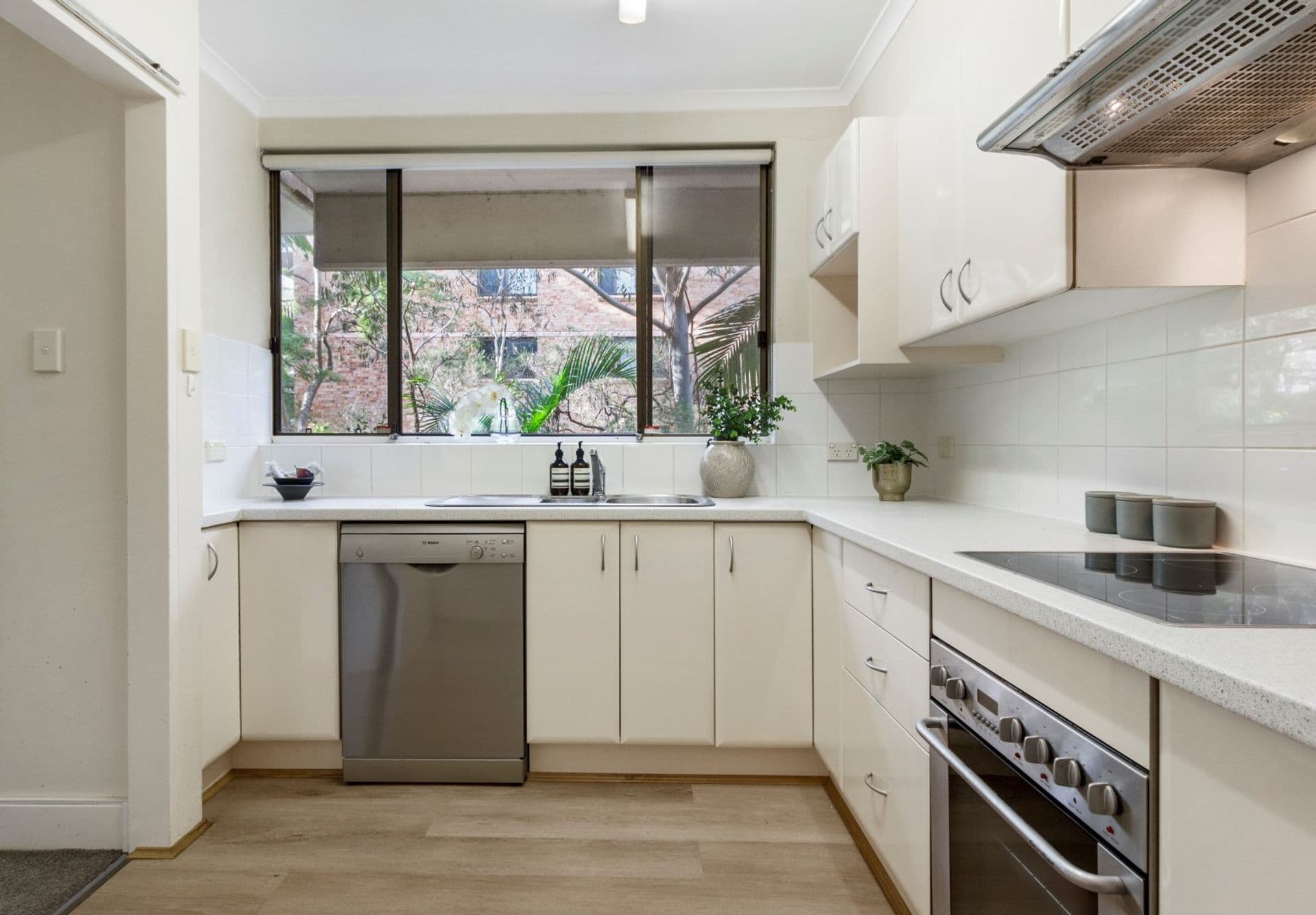 4/23 Gerard Street, Cremorne, NSW, 2090, Cremorne - Thumbnail 2