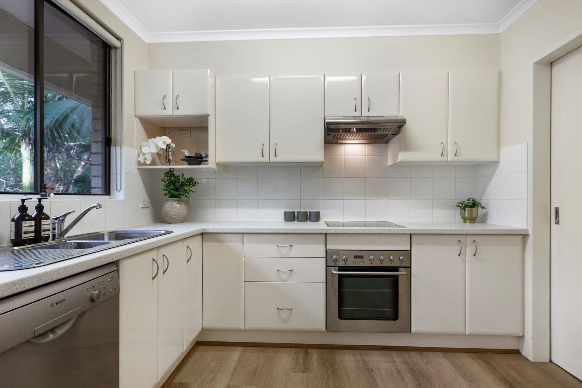 4/23 Gerard Street, Cremorne, NSW, 2090, Cremorne - Thumbnail 5