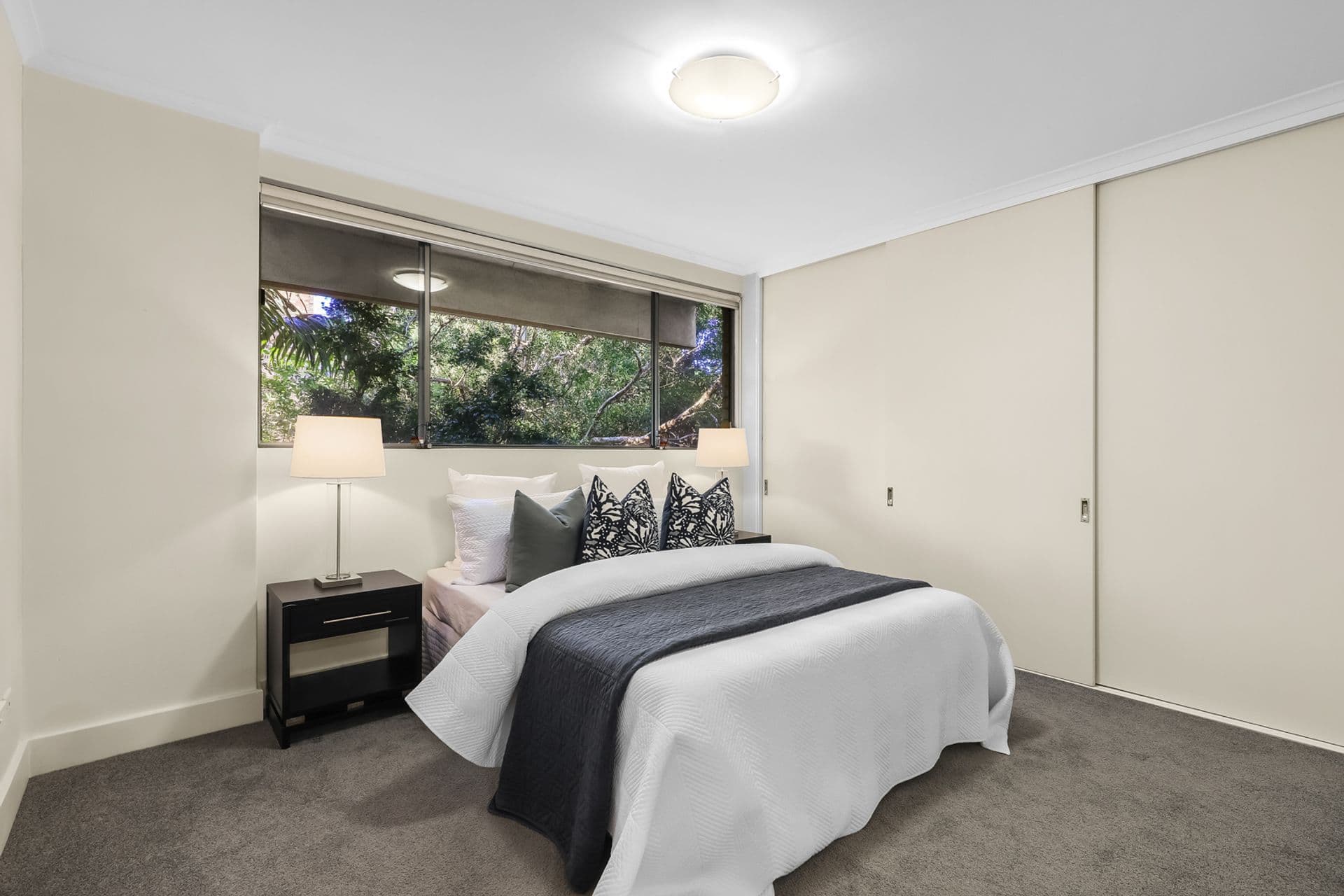4/23 Gerard Street, Cremorne, NSW, 2090, Cremorne - Thumbnail 6