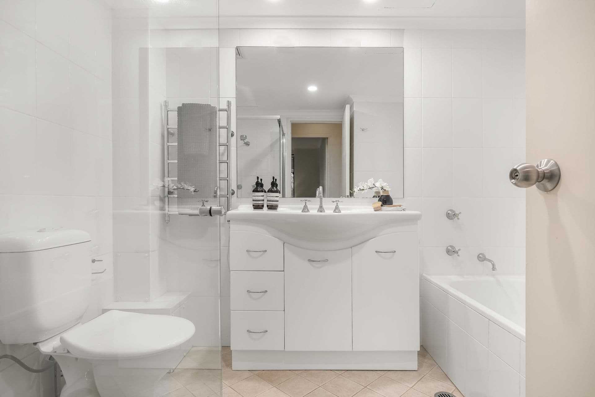4/23 Gerard Street, Cremorne, NSW, 2090, Cremorne - Thumbnail 3