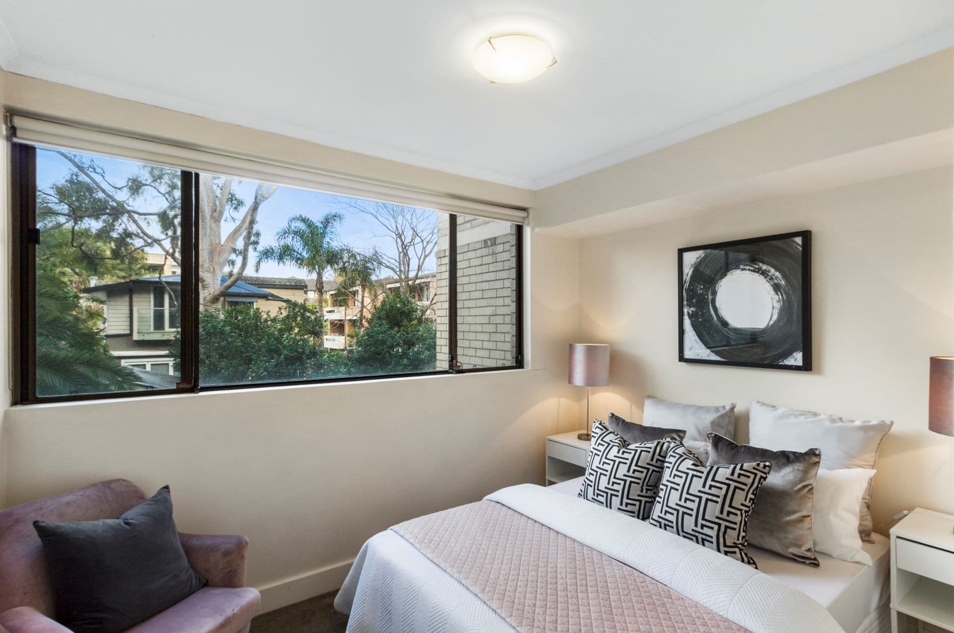 4/23 Gerard Street, Cremorne, NSW, 2090, Cremorne - Thumbnail 8