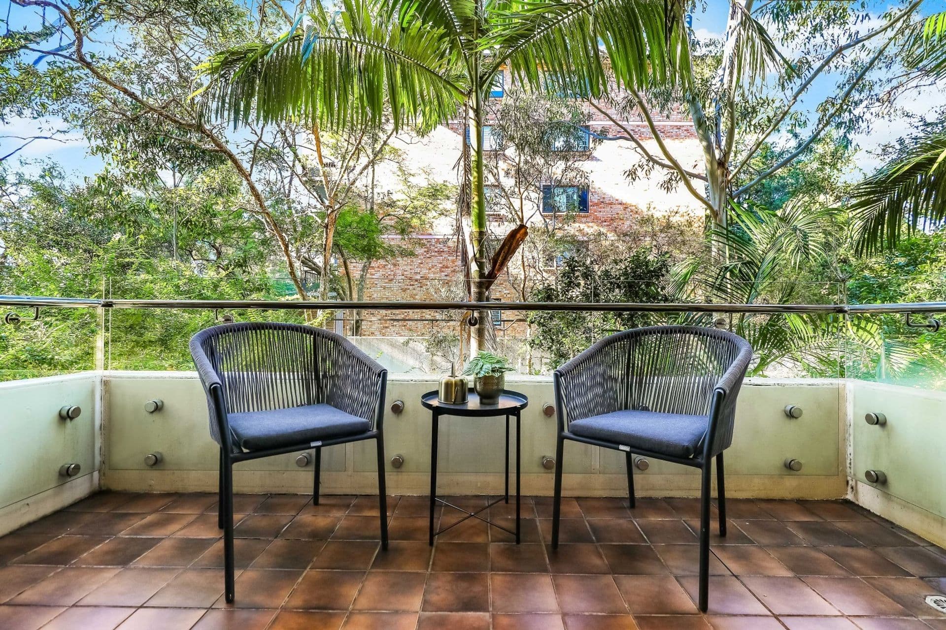 4/23 Gerard Street, Cremorne, NSW, 2090, Cremorne - Thumbnail 7