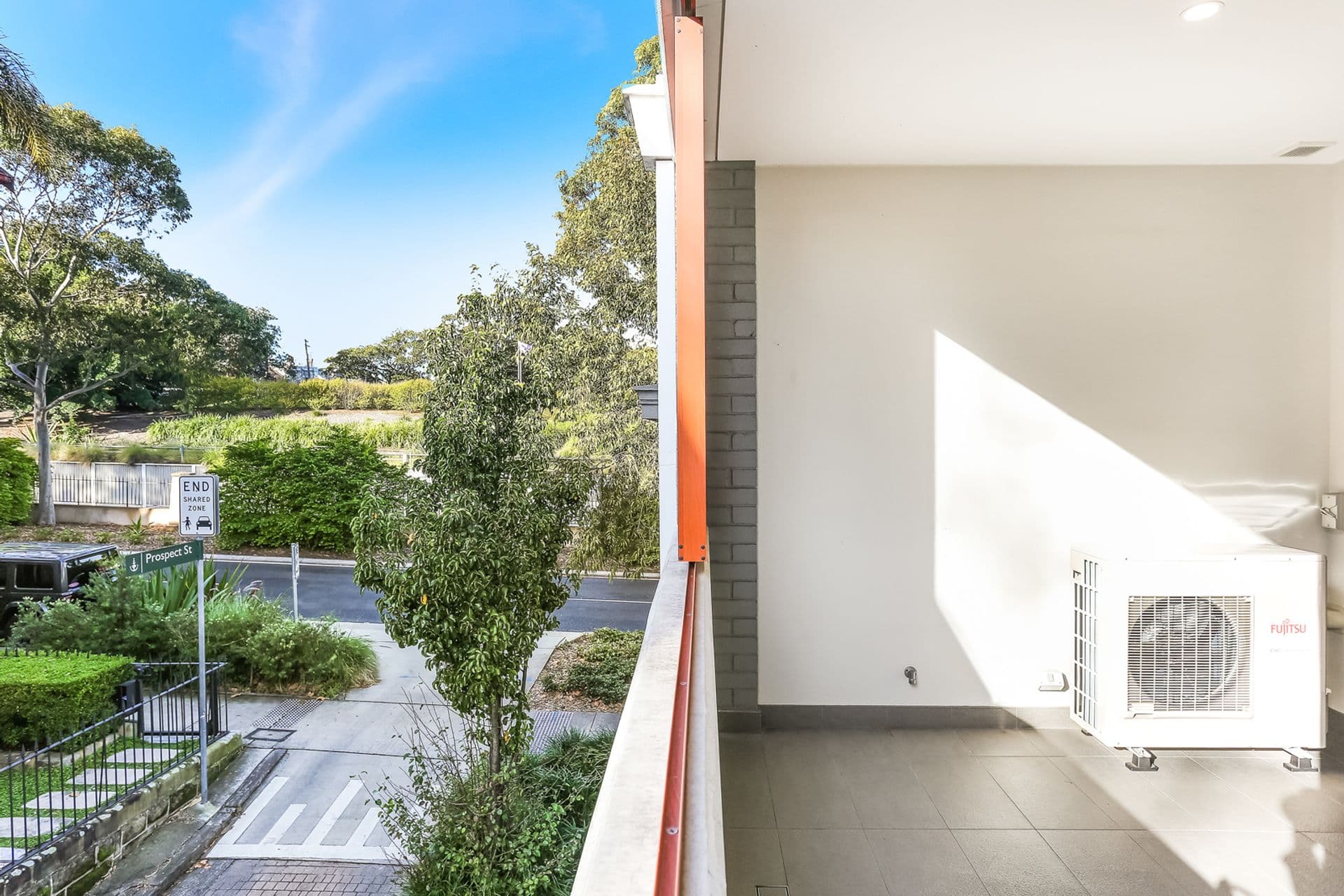 11/51-53 Prospect Street, Surry Hills, NSW, 2010, Surry Hills - Thumbnail 3
