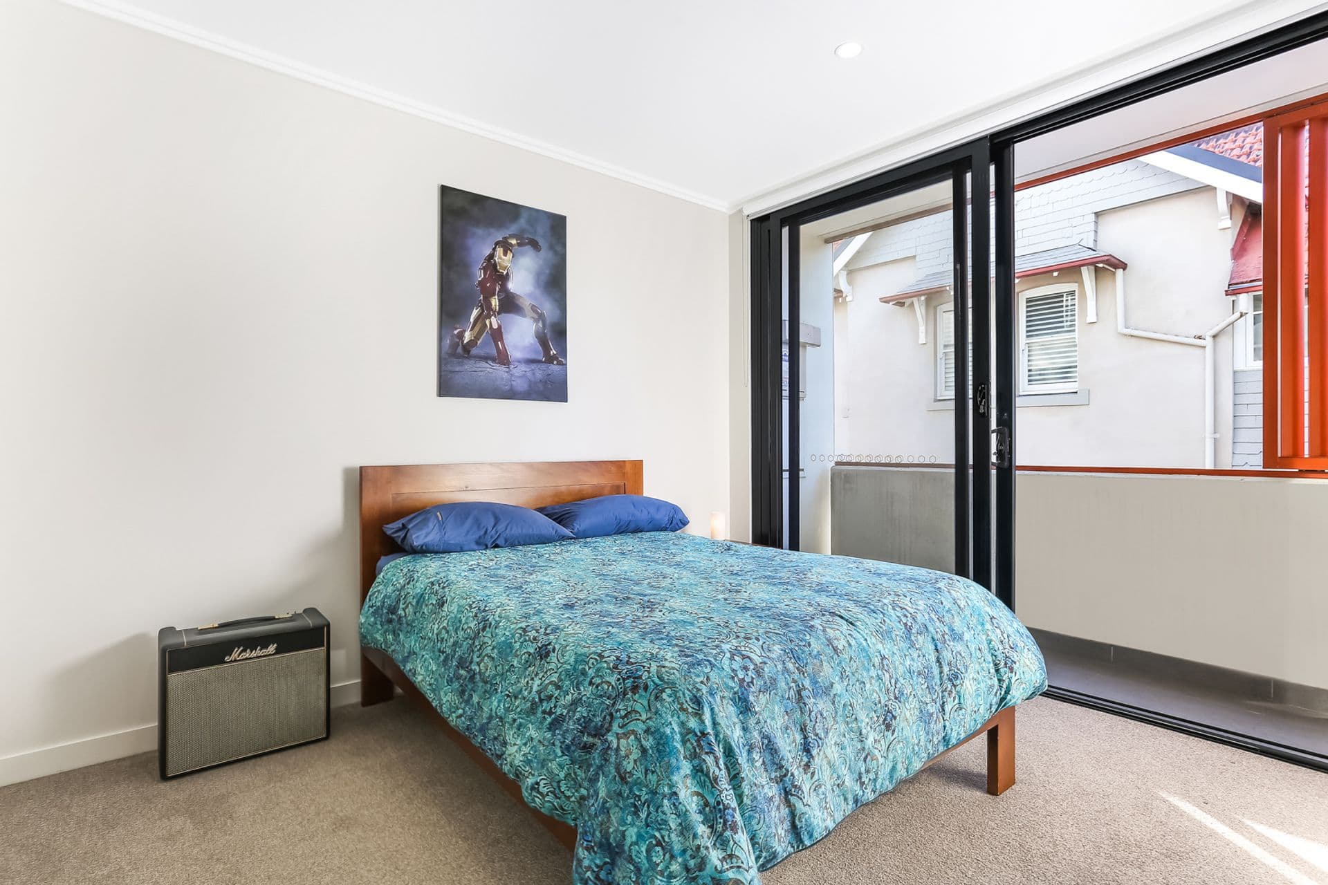 11/51-53 Prospect Street, Surry Hills, NSW, 2010, Surry Hills - Thumbnail 5