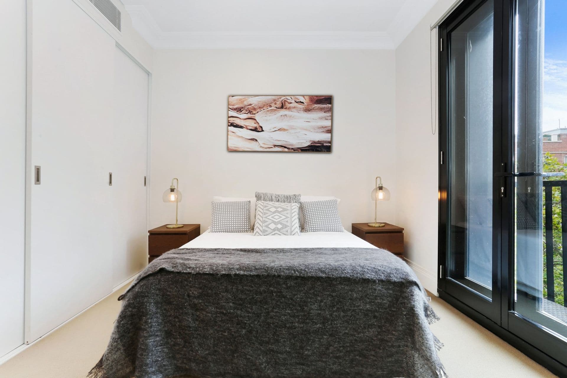 302/18 Bayswater Road, Potts Point, NSW, 2011, Potts Point - Thumbnail 6