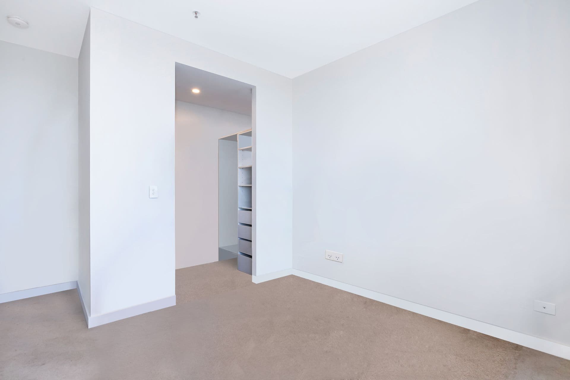 304/103 O'Riordan St, Mascot, NSW, 2020, Mascot - Thumbnail 5