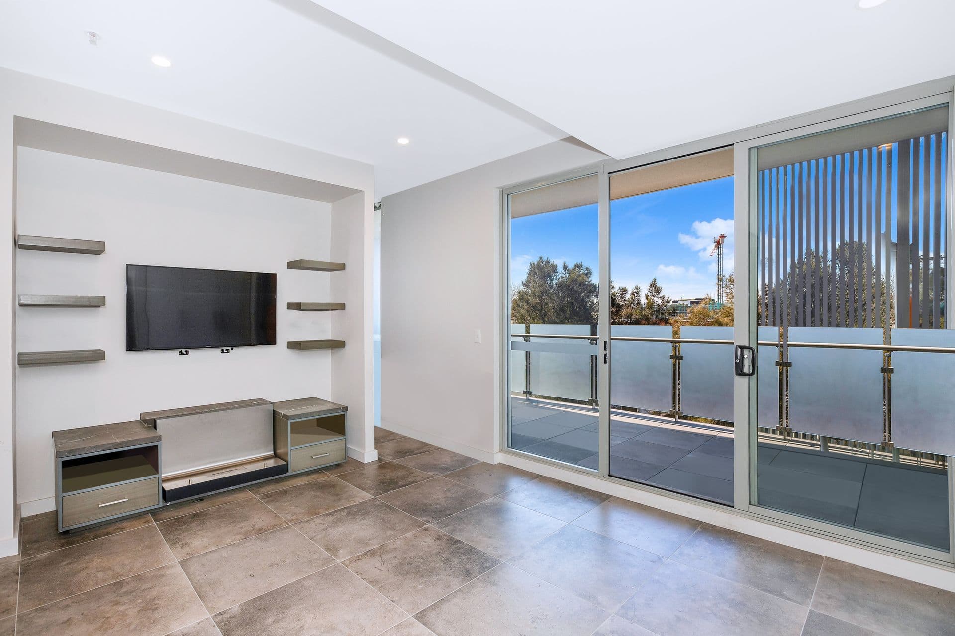304/103 O'Riordan St, Mascot, NSW, 2020, Mascot - Thumbnail 3
