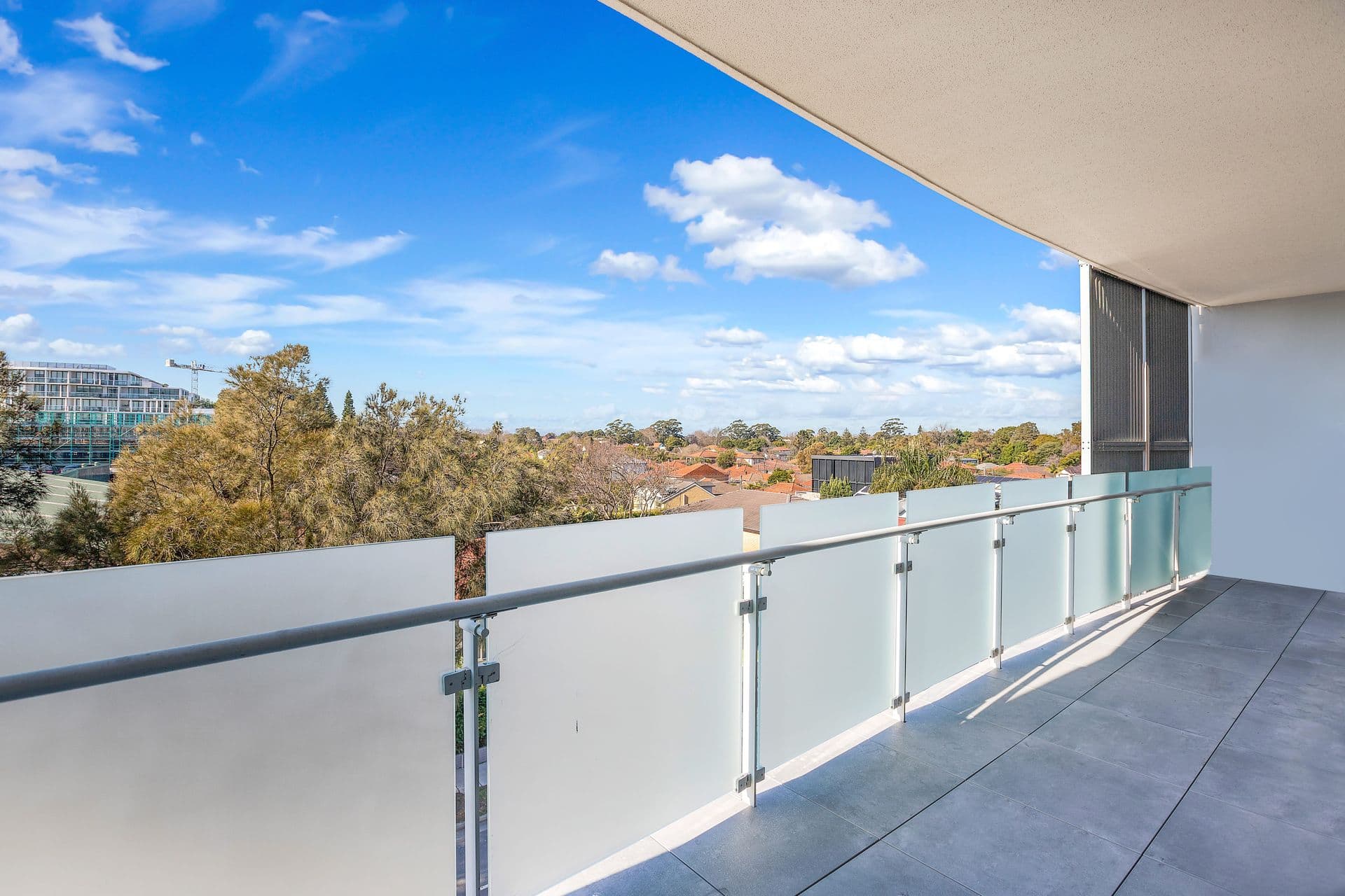 304/103 O'Riordan St, Mascot, NSW, 2020, Mascot - Thumbnail 2