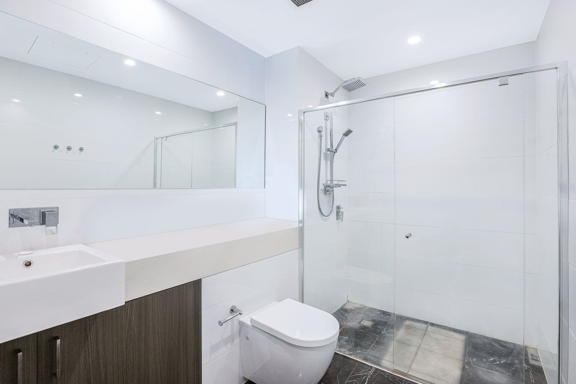 304/103 O'Riordan St, Mascot, NSW, 2020, Mascot - Thumbnail 4
