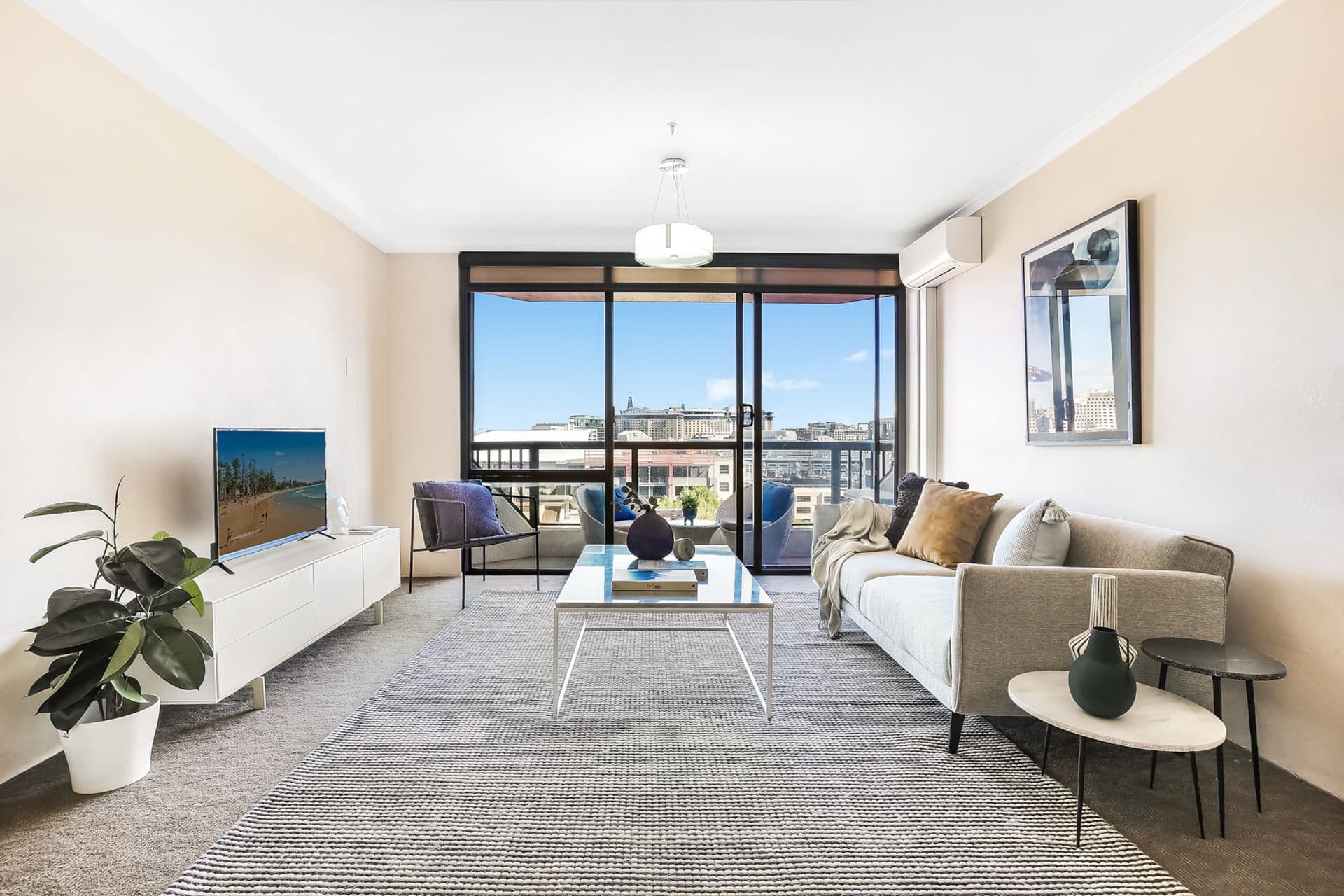 51/110 Sussex Street, Sydney, NSW, 2000, Sydney - Image 1