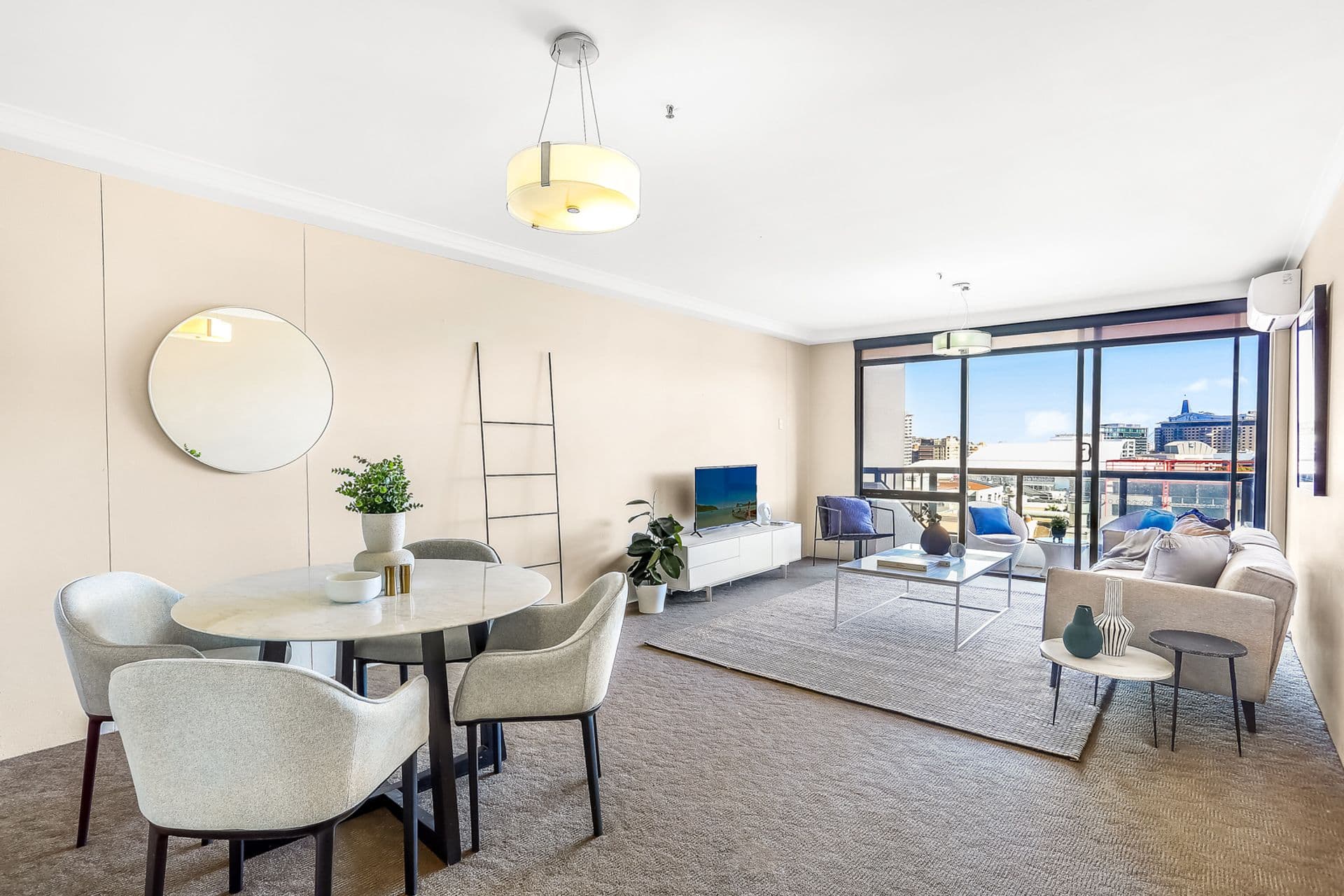 51/110 Sussex Street, Sydney, NSW, 2000, Sydney - Thumbnail 4