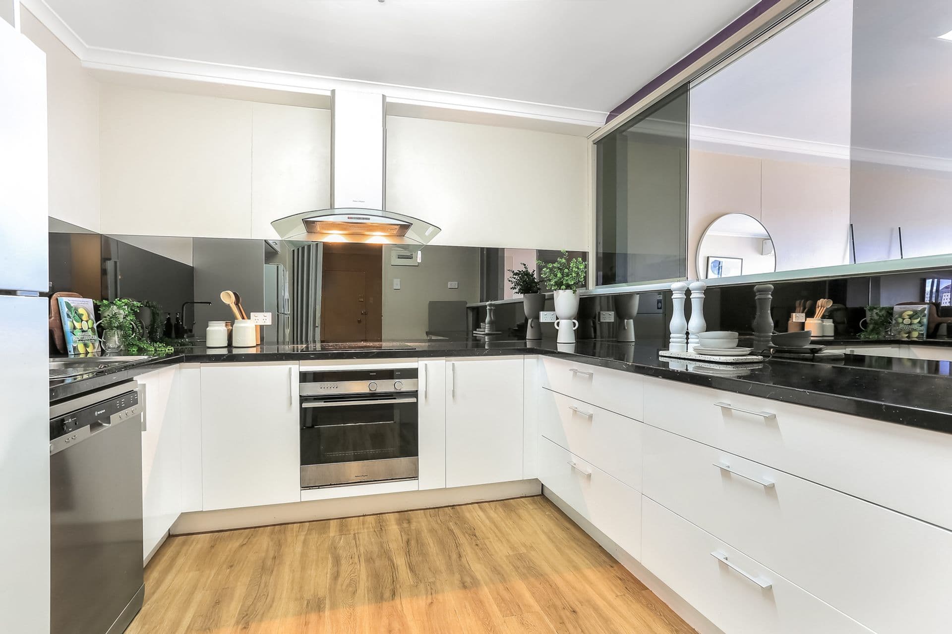51/110 Sussex Street, Sydney, NSW, 2000, Sydney - Thumbnail 3
