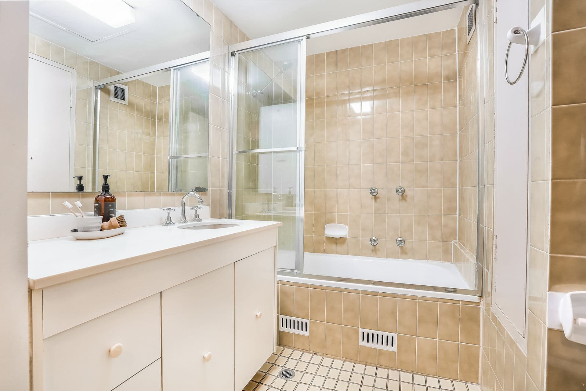 51/110 Sussex Street, Sydney, NSW, 2000, Sydney - Thumbnail 5