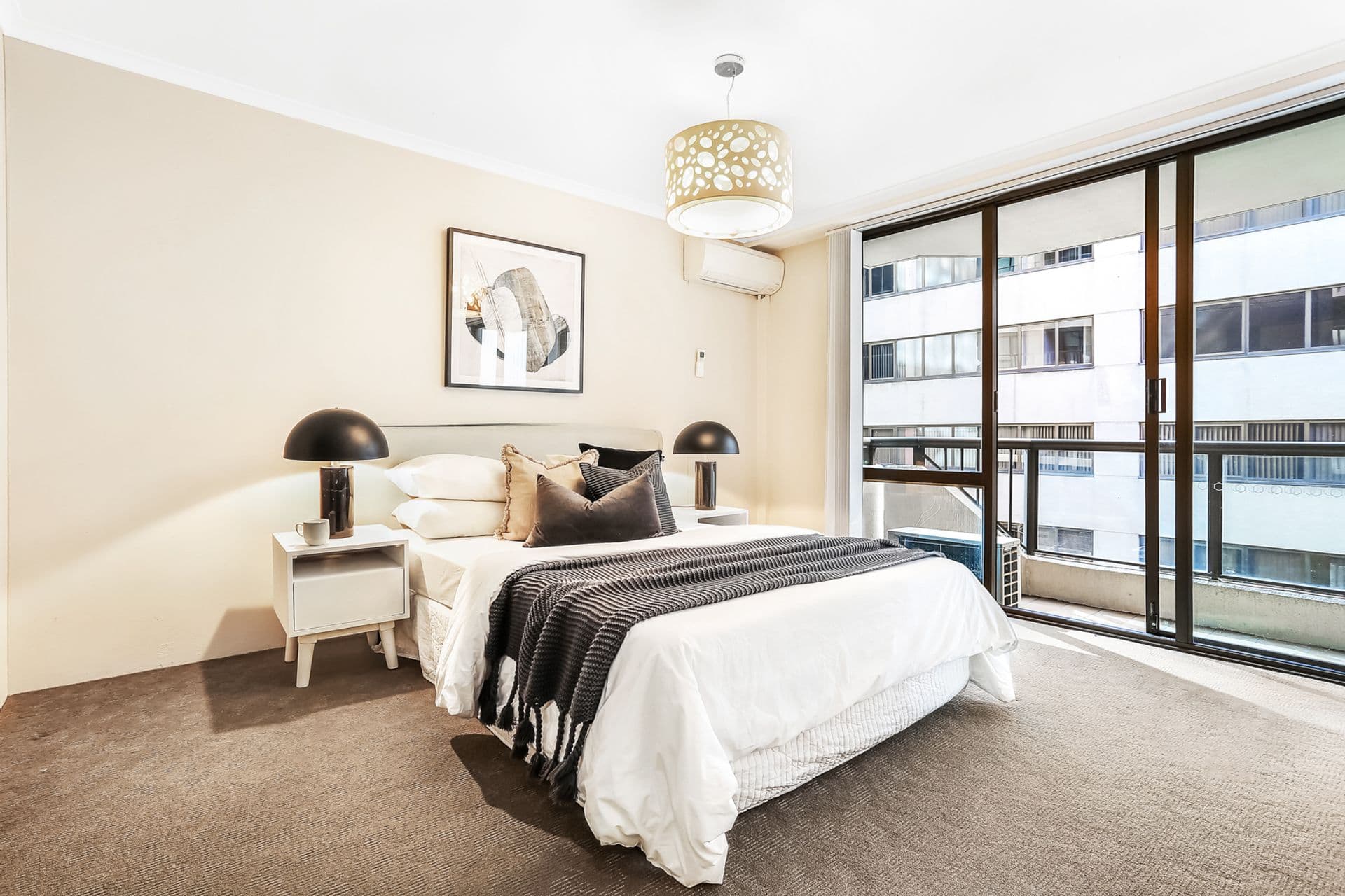 51/110 Sussex Street, Sydney, NSW, 2000, Sydney - Thumbnail 6