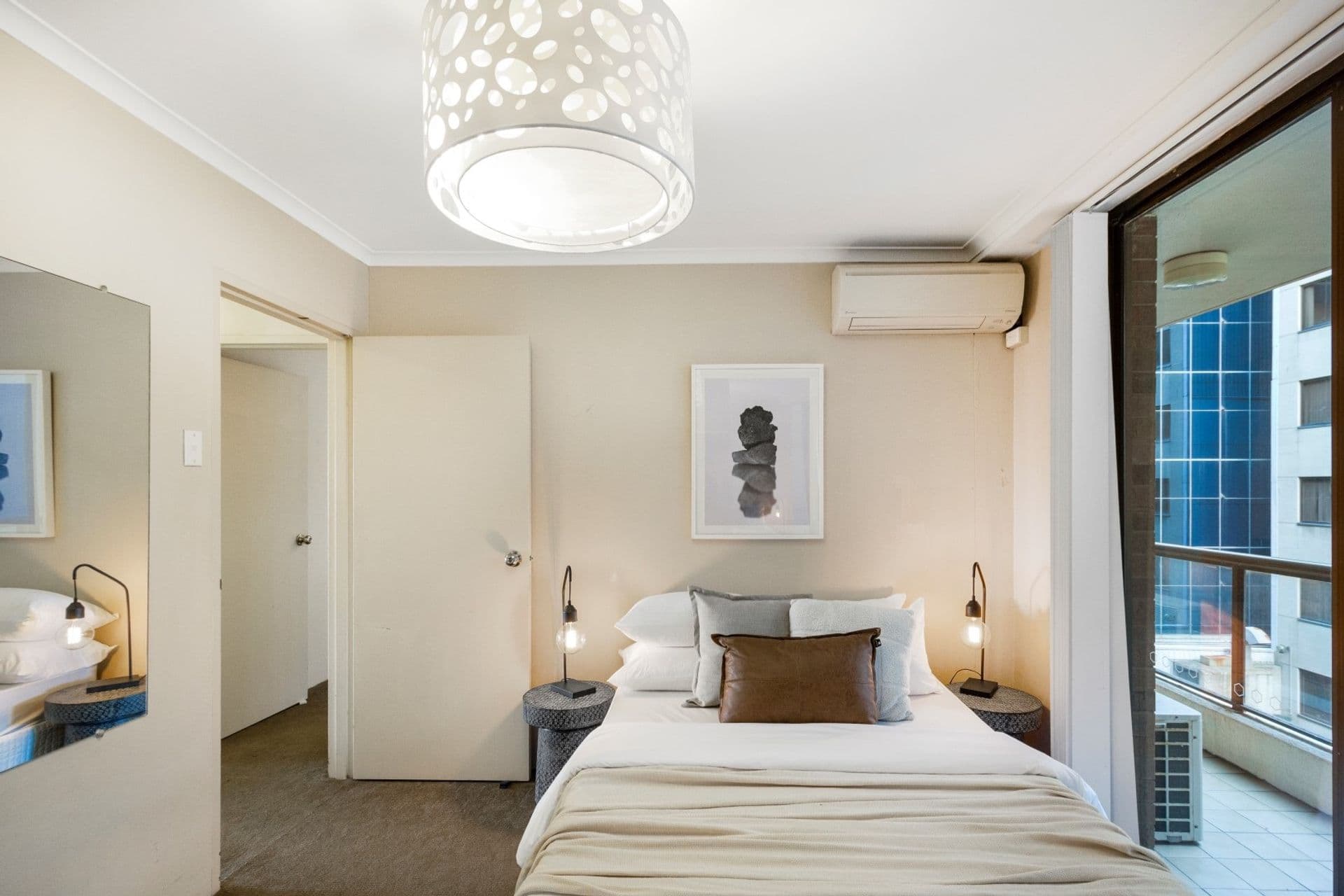 51/110 Sussex Street, Sydney, NSW, 2000, Sydney - Thumbnail 7