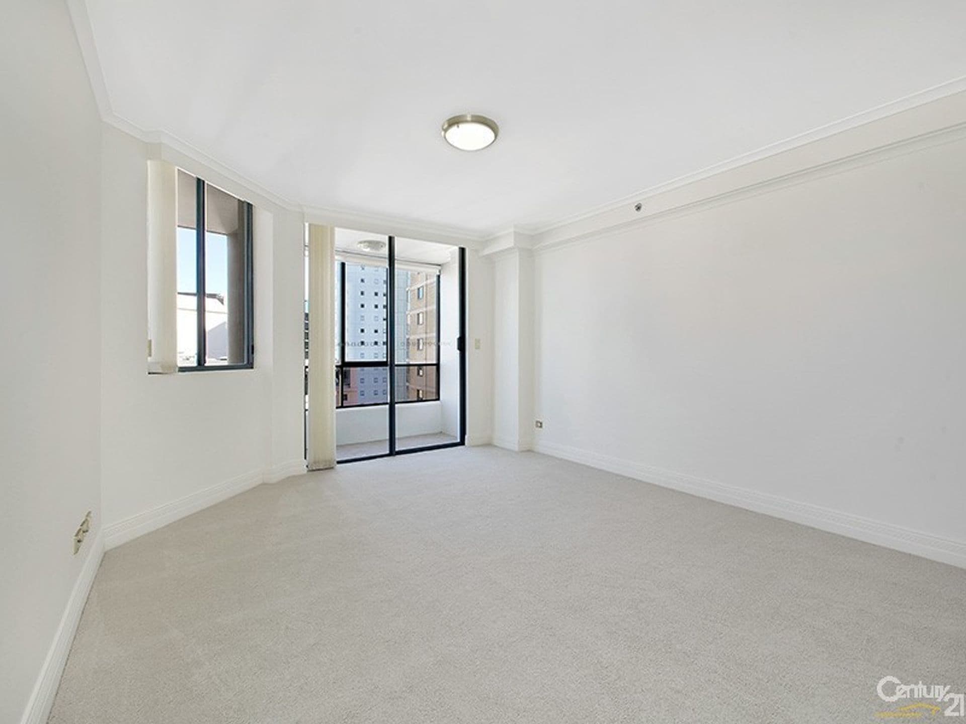 340/303 Castlereagh Street, Sydney, NSW, 2000, Sydney - Thumbnail 7