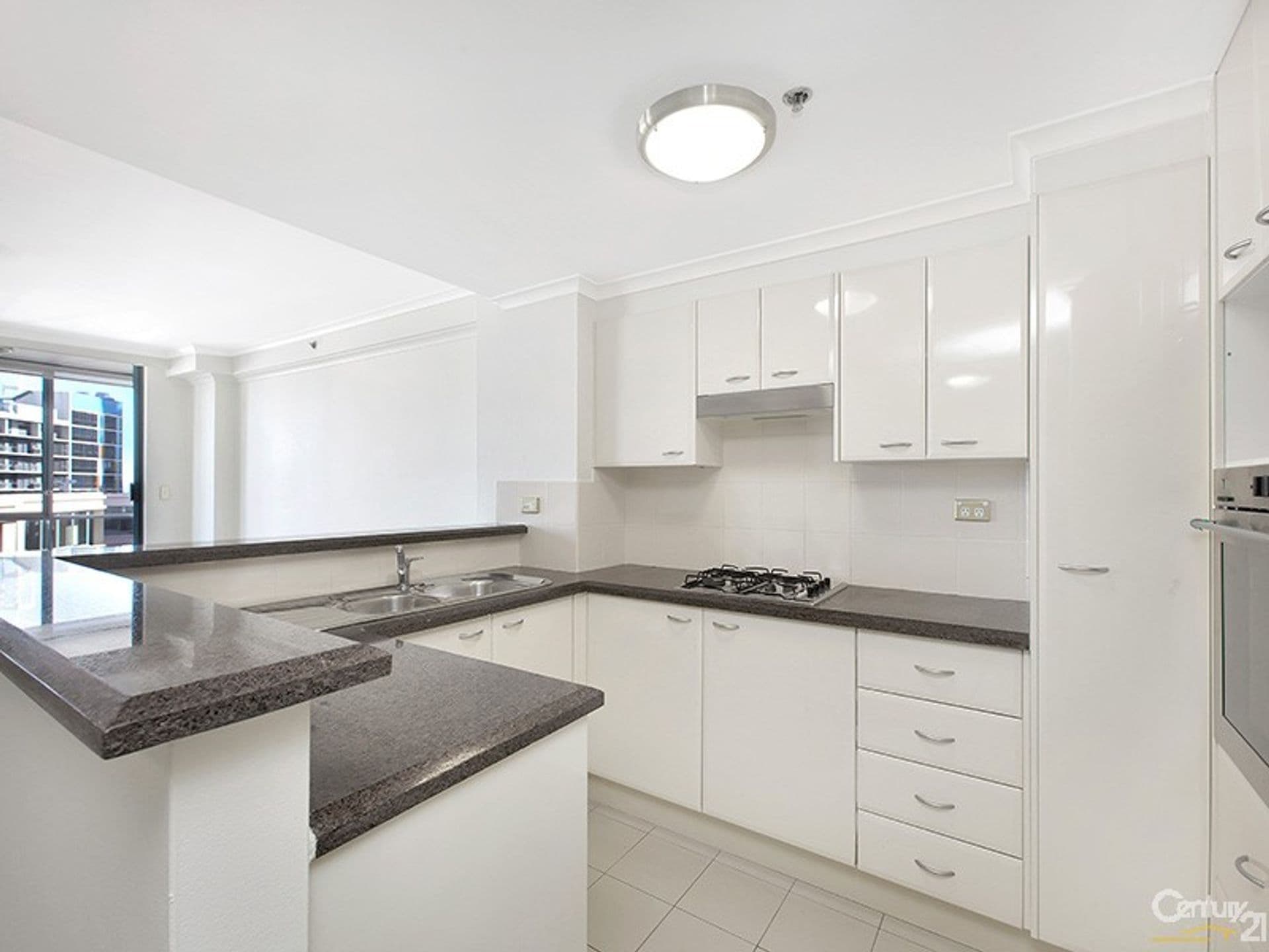340/303 Castlereagh Street, Sydney, NSW, 2000, Sydney - Thumbnail 4