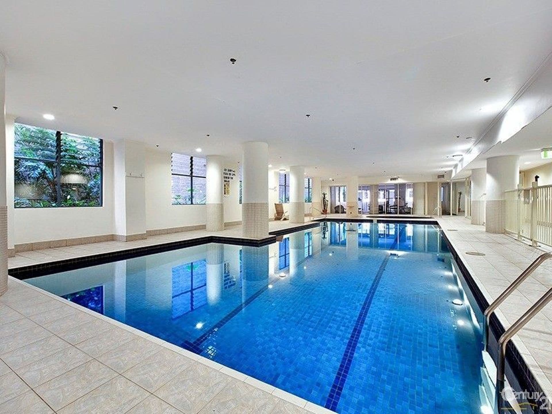 340/303 Castlereagh Street, Sydney, NSW, 2000, Sydney - Thumbnail 8