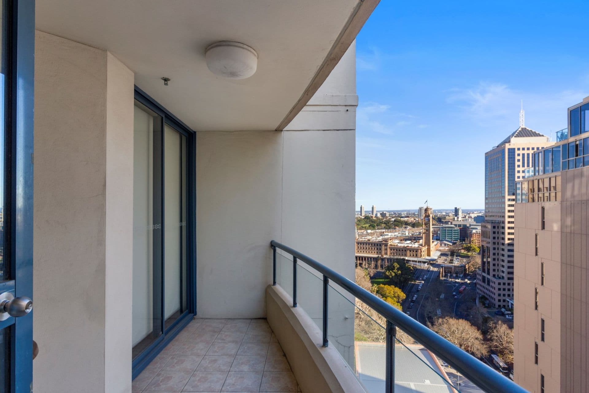 340/303 Castlereagh Street, Sydney, NSW, 2000, Sydney - Thumbnail 2