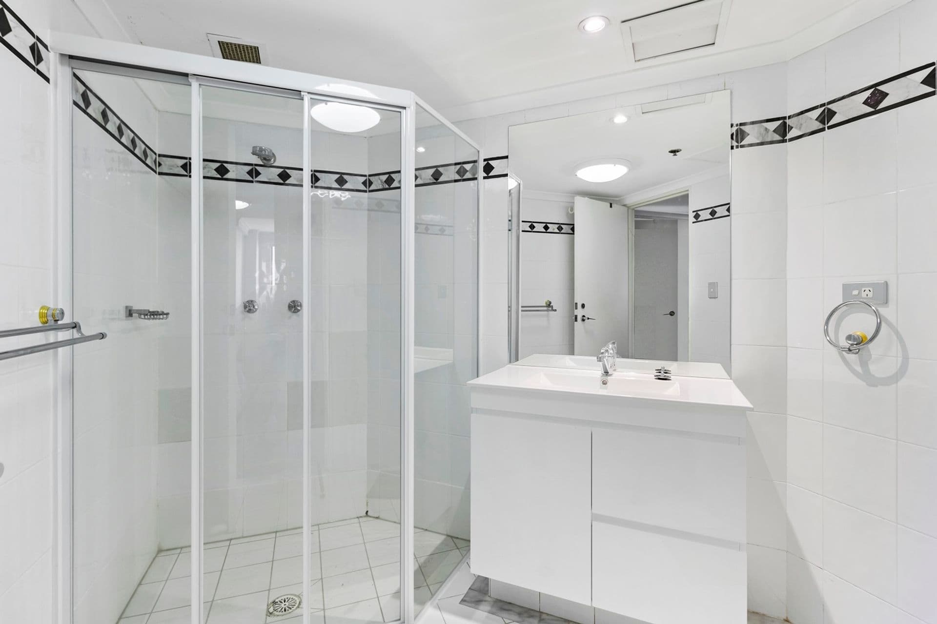 340/303 Castlereagh Street, Sydney, NSW, 2000, Sydney - Thumbnail 5