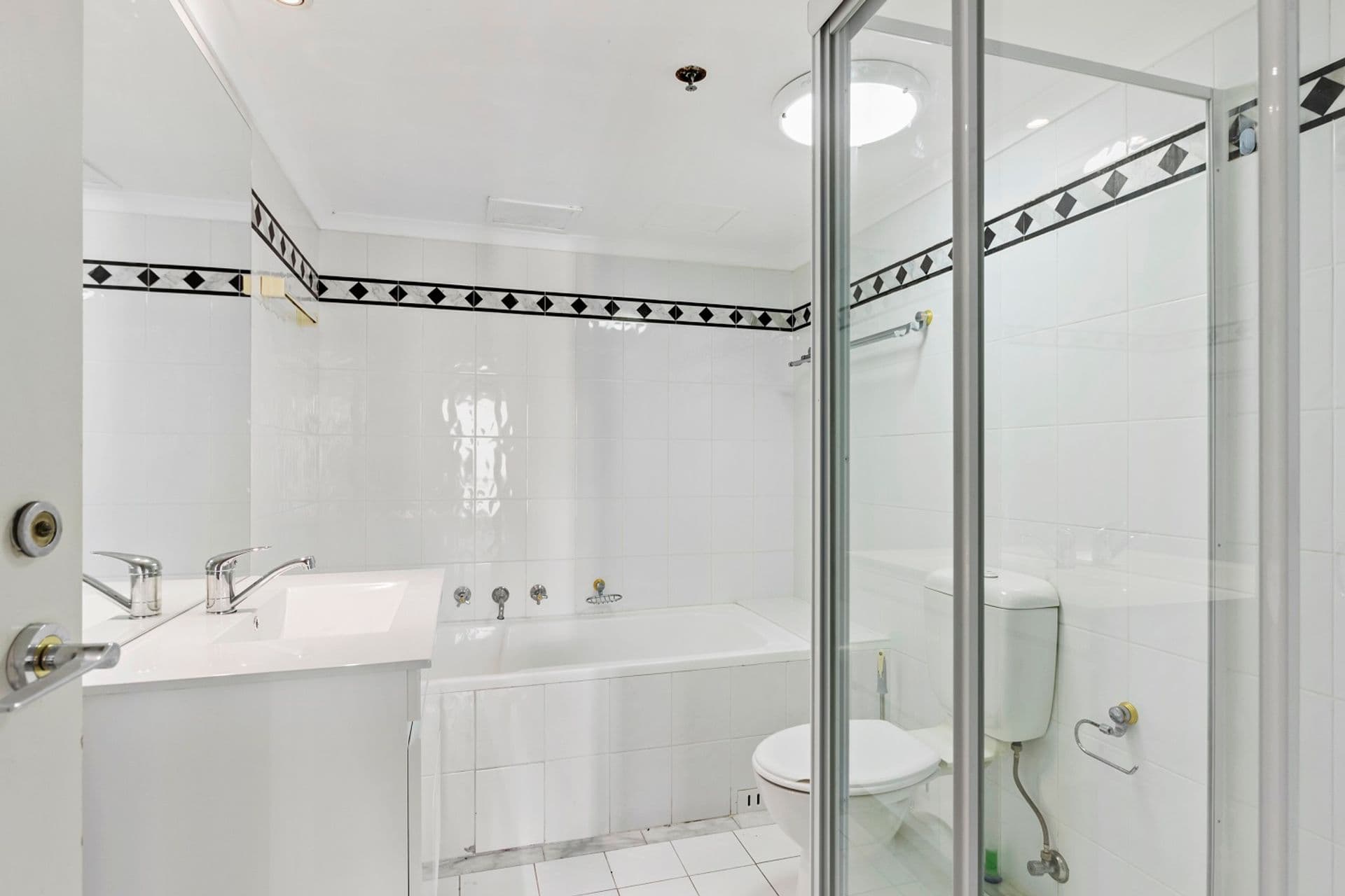 340/303 Castlereagh Street, Sydney, NSW, 2000, Sydney - Thumbnail 6