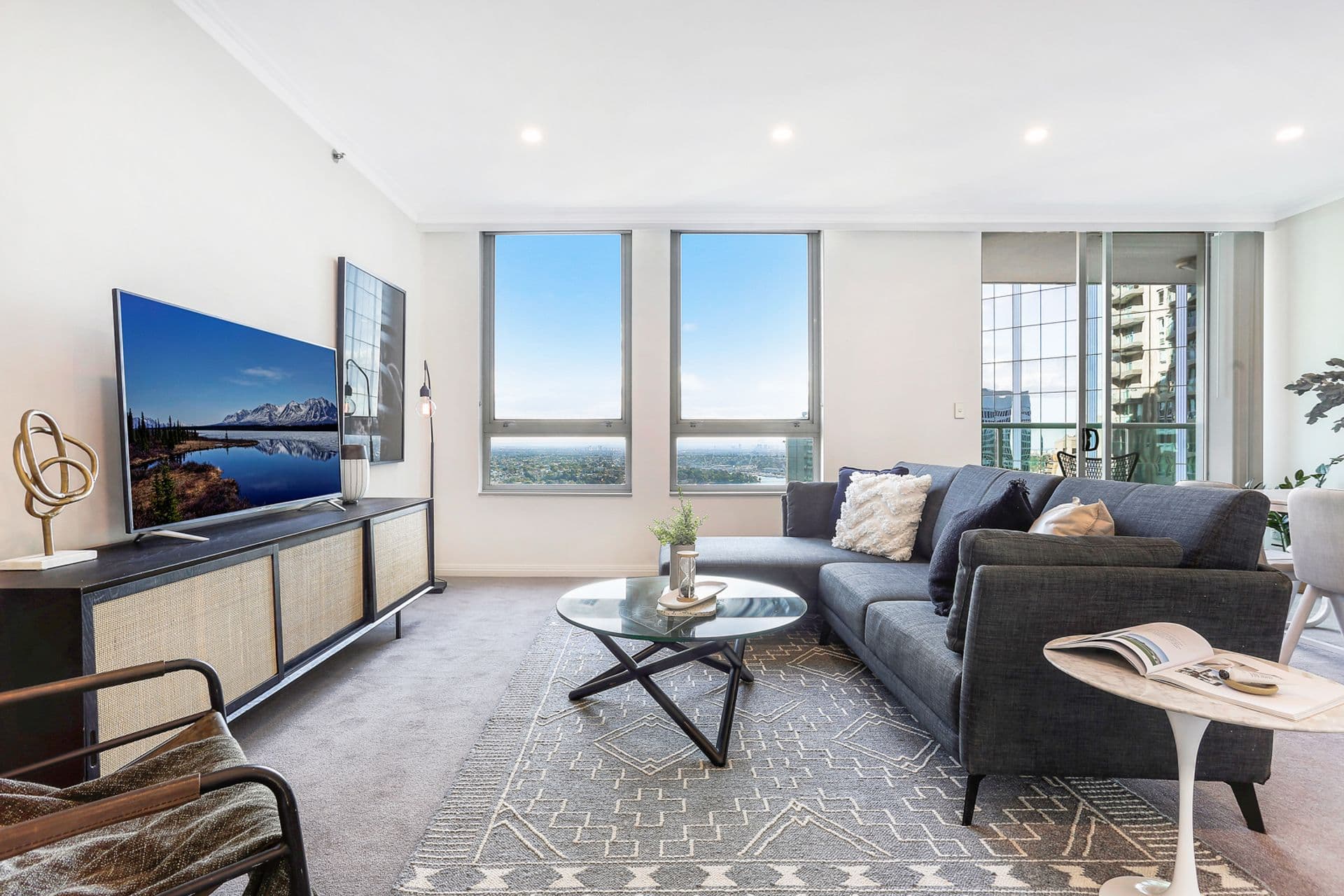 3709/343 Pitt St, Sydney, NSW, 2000, Sydney - Thumbnail 4