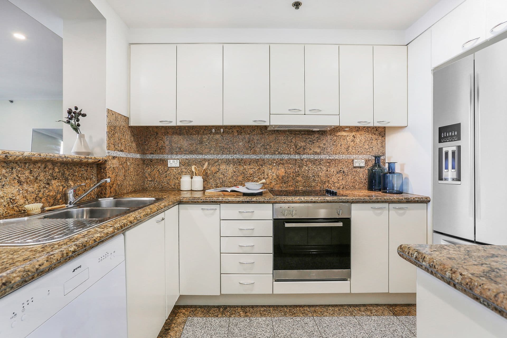 3709/343 Pitt St, Sydney, NSW, 2000, Sydney - Thumbnail 6