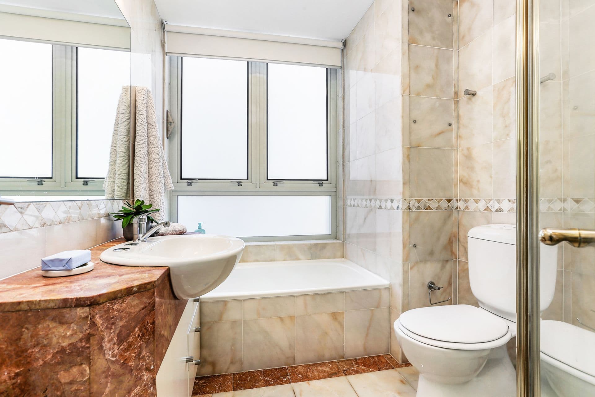3709/343 Pitt St, Sydney, NSW, 2000, Sydney - Thumbnail 7