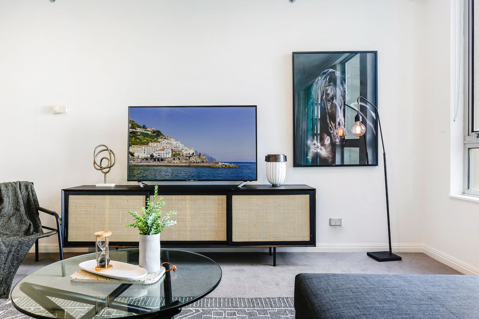 3709/343 Pitt St, Sydney, NSW, 2000, Sydney - Thumbnail 5